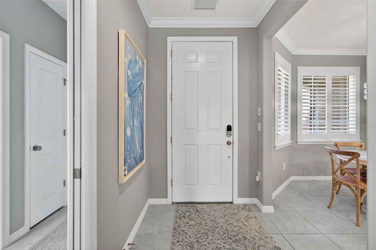 13816 Messina Loop, Unit 104, Bradenton, FL 34211 Photo