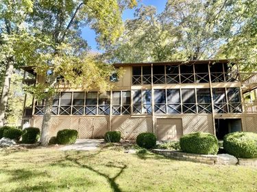 25-4 Woodson Bend Resort, Bronston, KY 42518