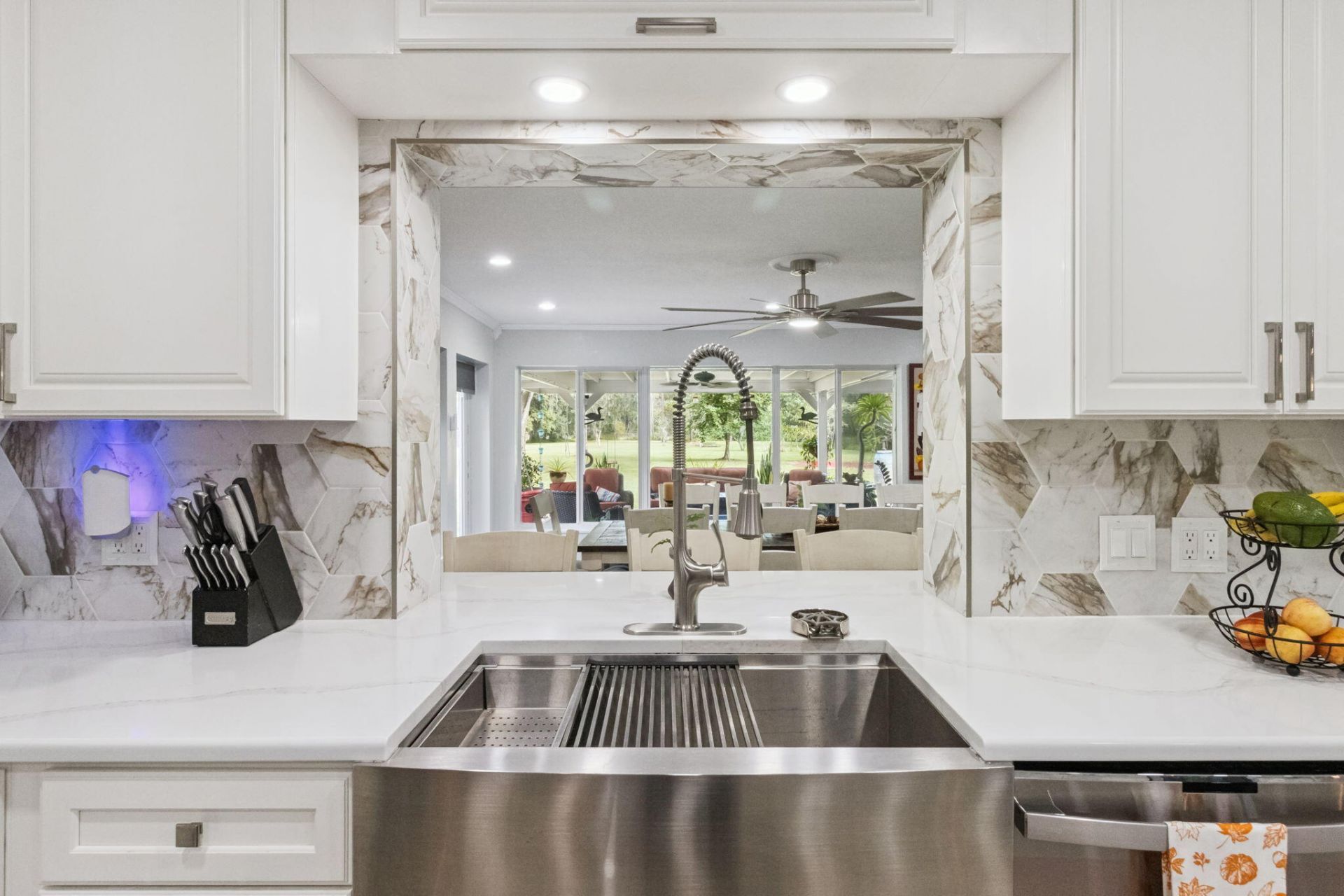 1950 Foxhollow Drive E, Auburndale, FL 33823 Photo