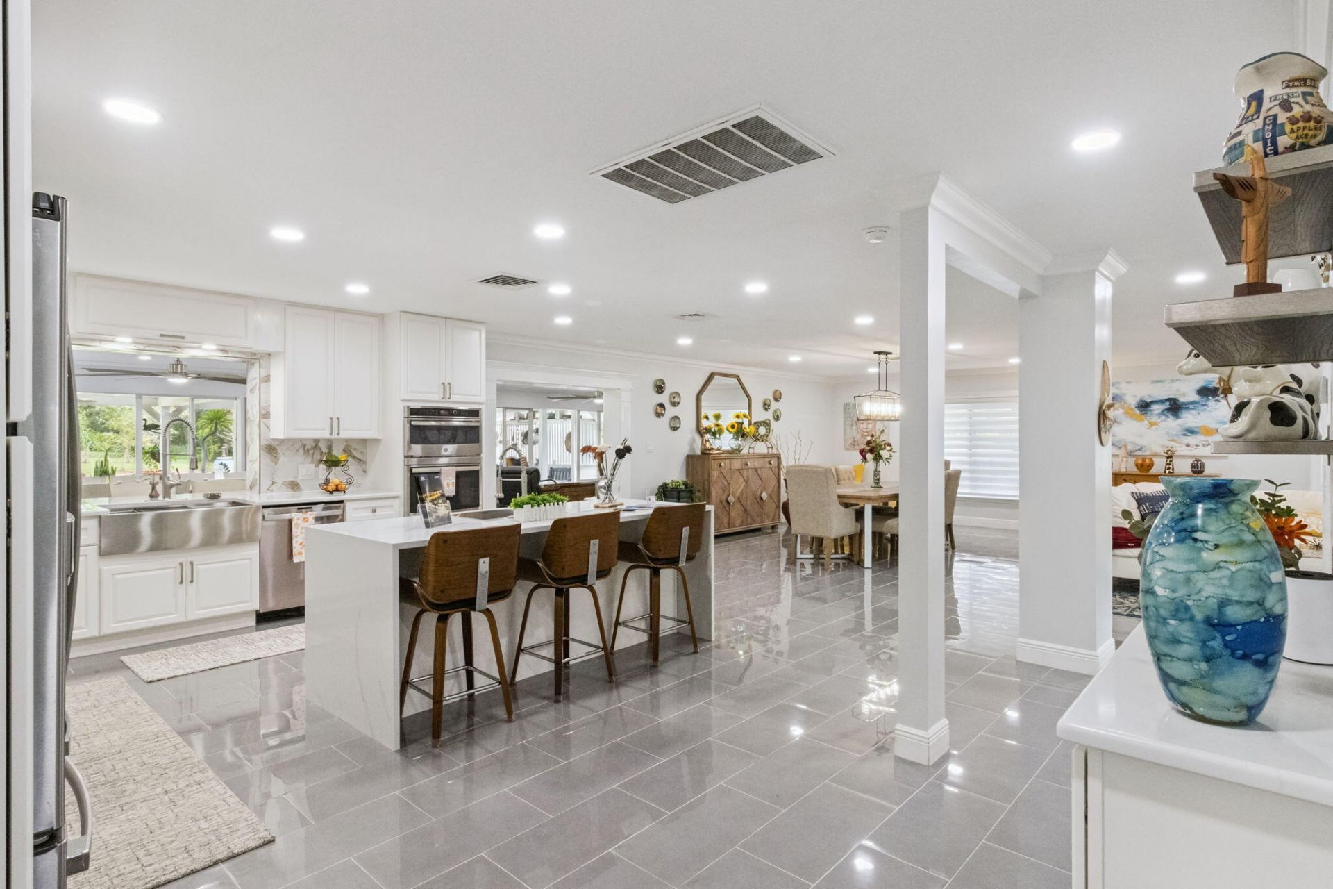 1950 Foxhollow Drive E, Auburndale, FL 33823 Photo