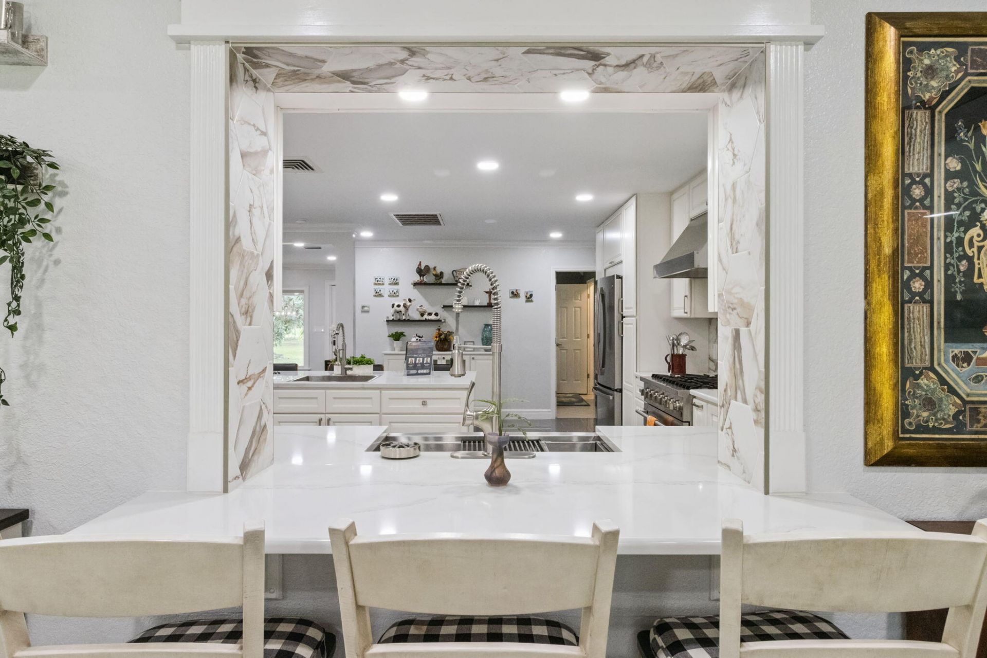 1950 Foxhollow Drive E, Auburndale, FL 33823 Photo