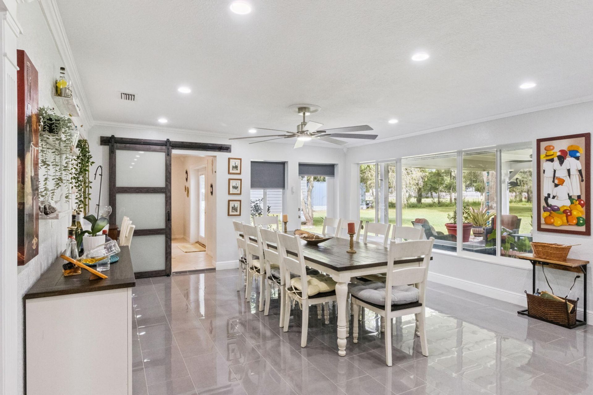 1950 Foxhollow Drive E, Auburndale, FL 33823 Photo