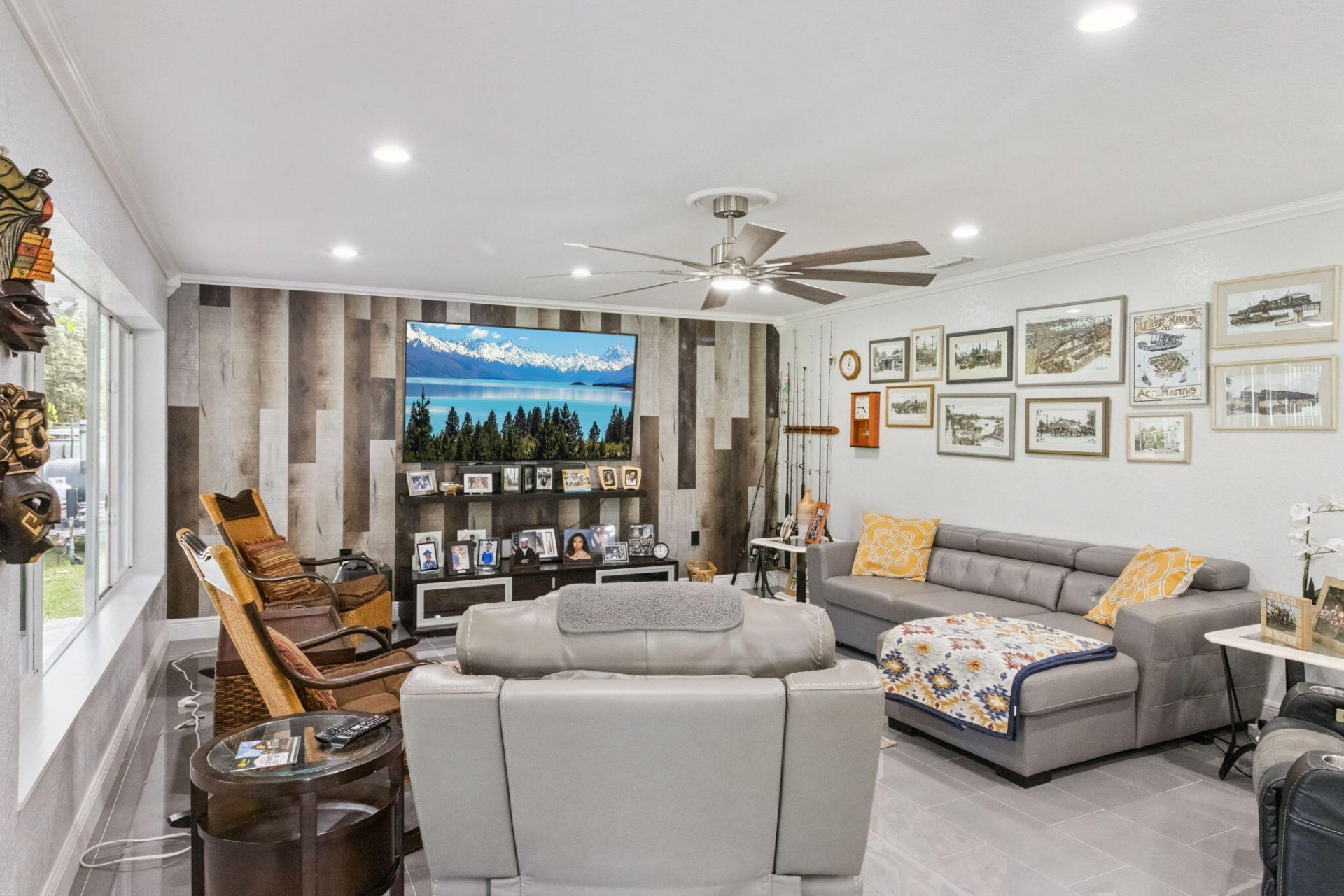 1950 Foxhollow Drive E, Auburndale, FL 33823 Photo