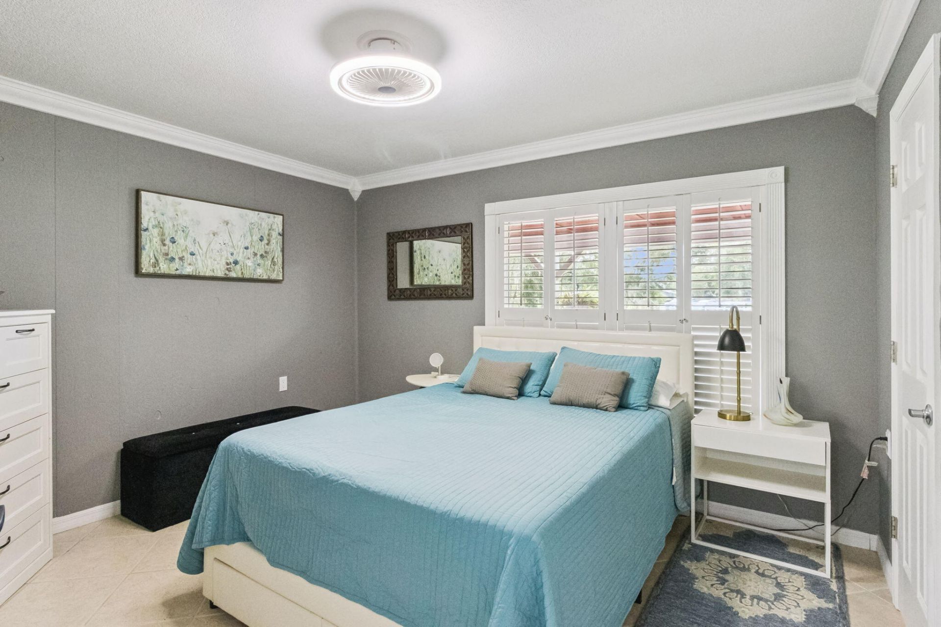 1950 Foxhollow Drive E, Auburndale, FL 33823 Photo