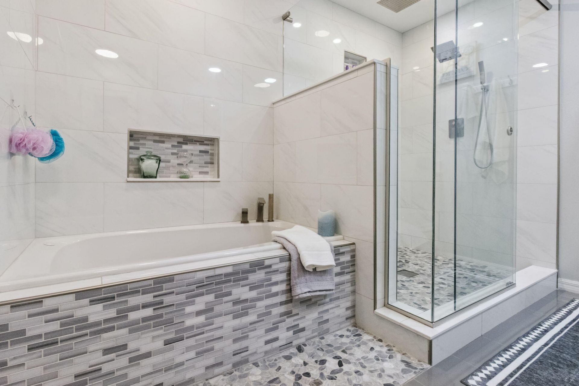 1950 Foxhollow Drive E, Auburndale, FL 33823 Photo