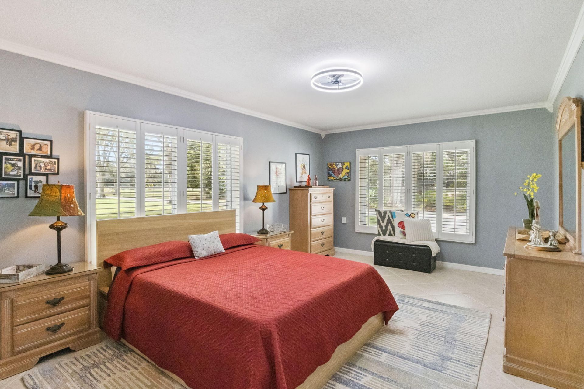 1950 Foxhollow Drive E, Auburndale, FL 33823 Photo