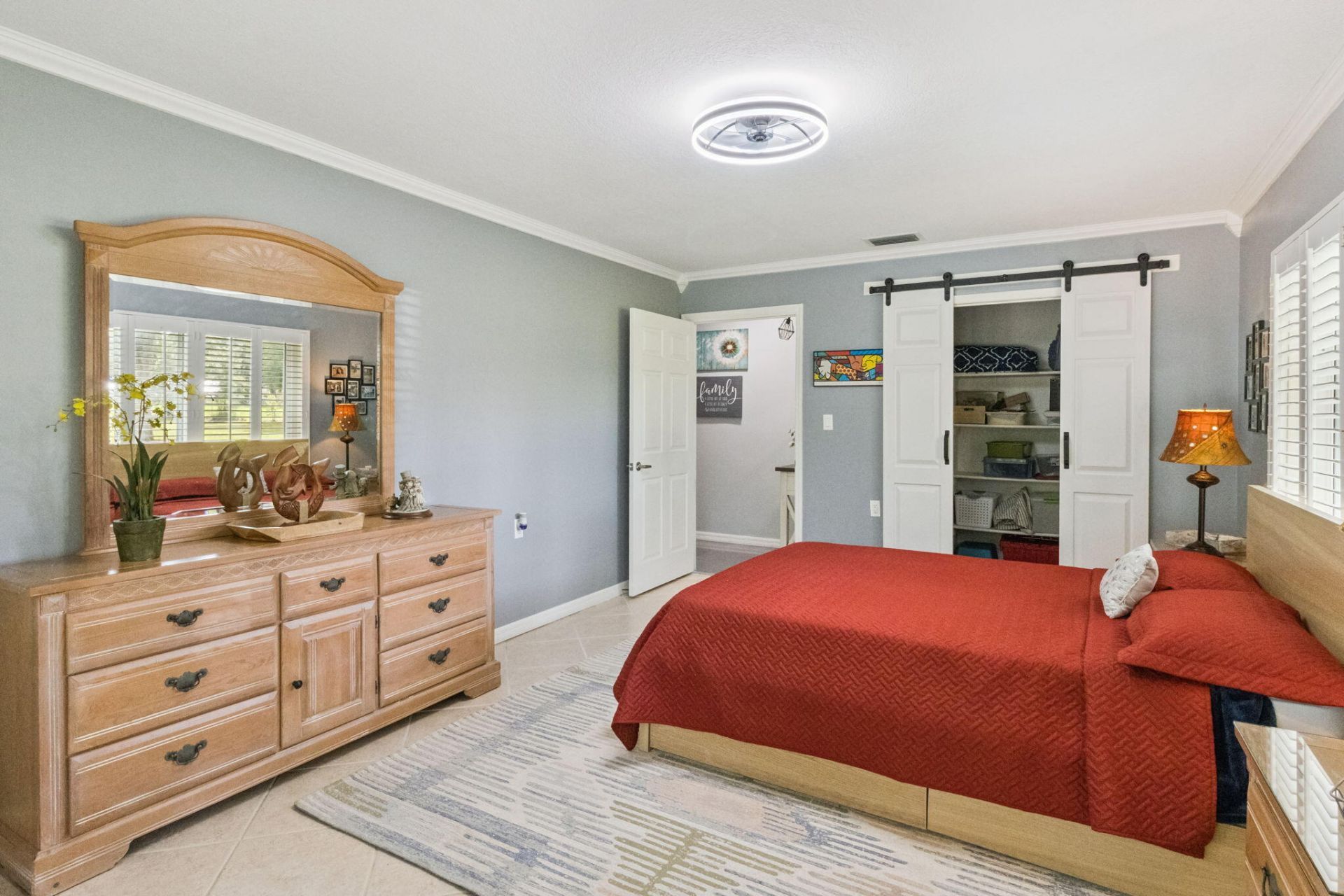 1950 Foxhollow Drive E, Auburndale, FL 33823 Photo