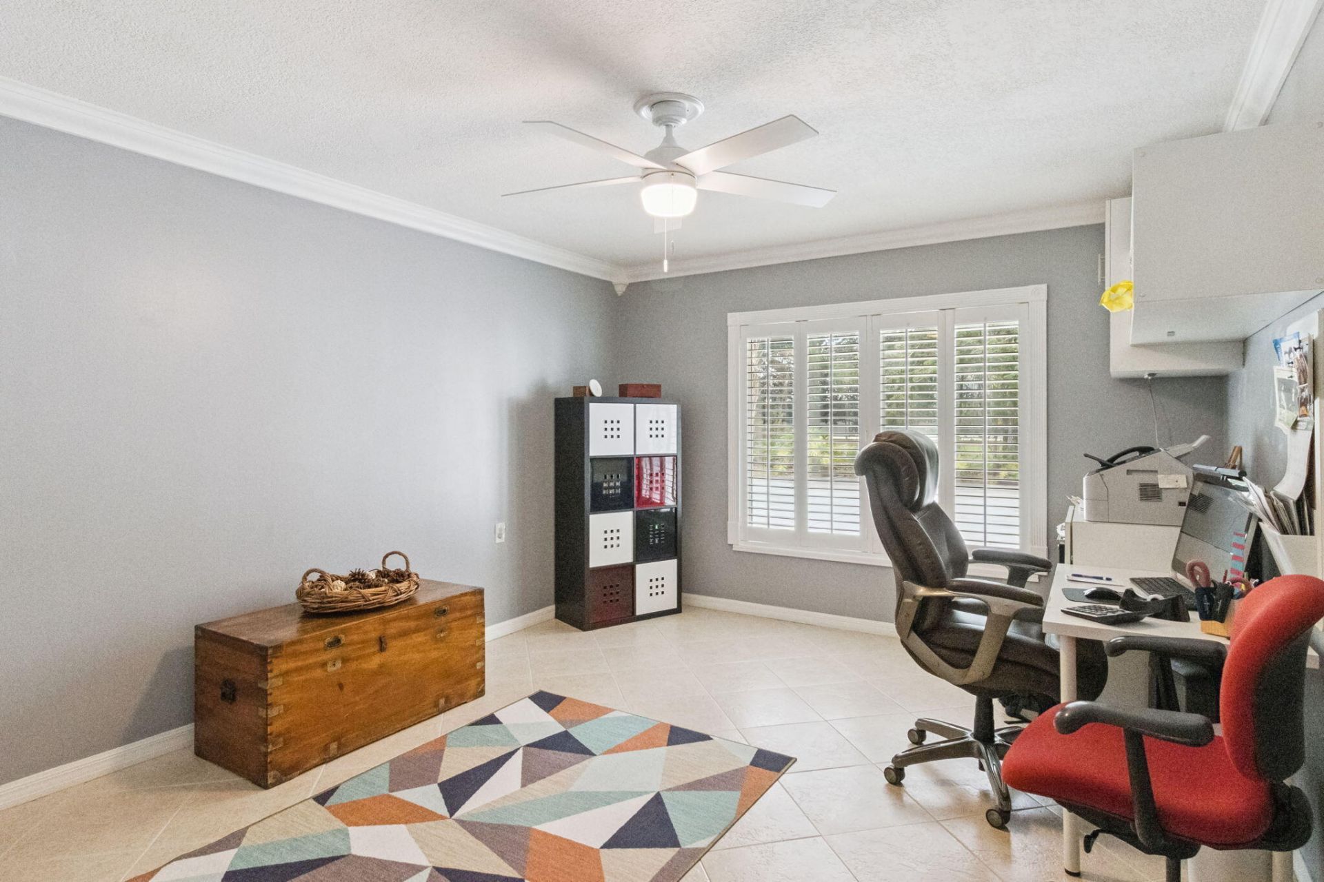 1950 Foxhollow Drive E, Auburndale, FL 33823 Photo