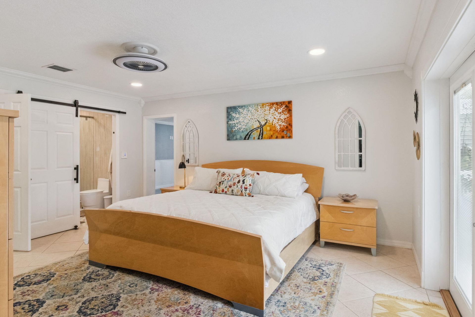 1950 Foxhollow Drive E, Auburndale, FL 33823 Photo