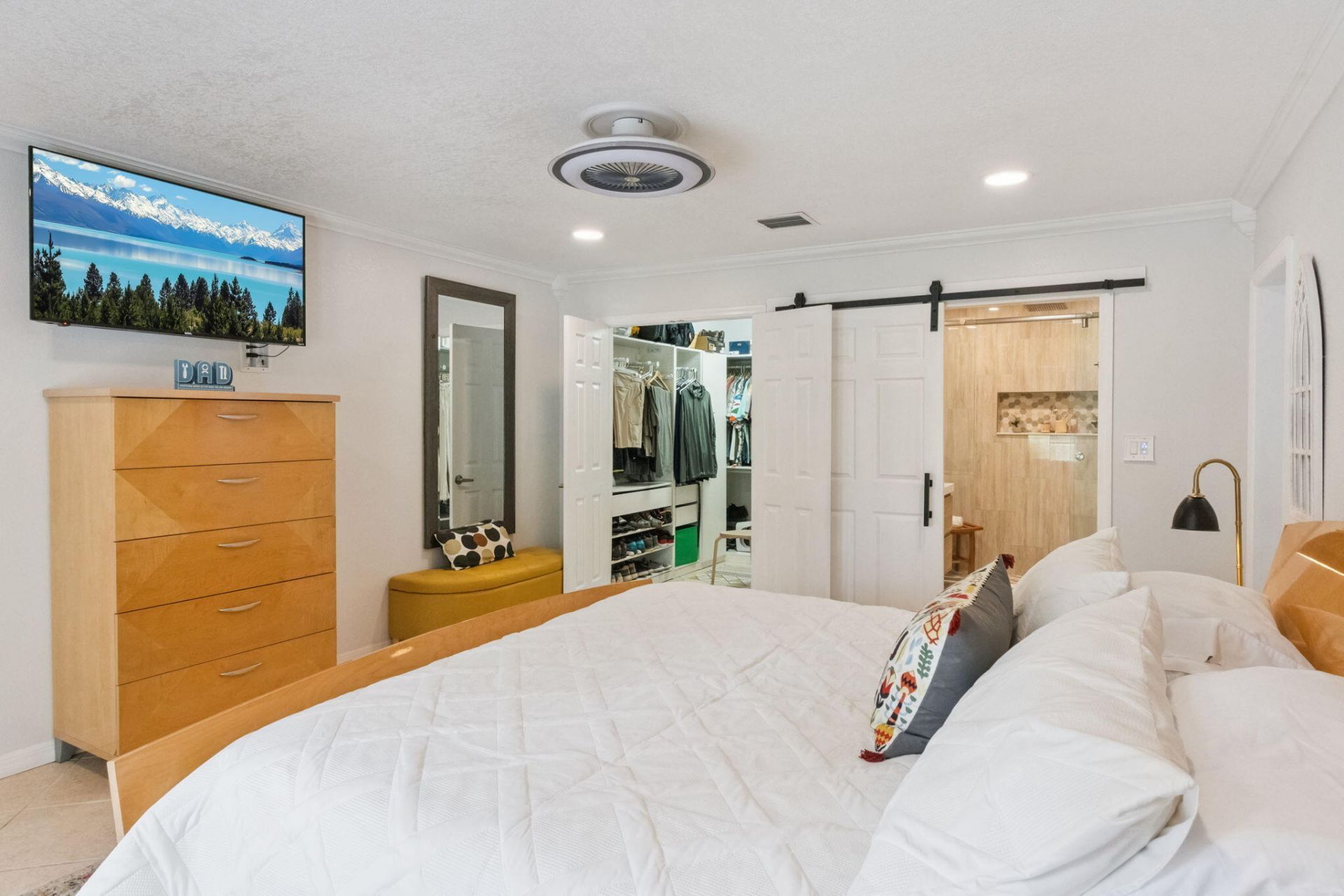 1950 Foxhollow Drive E, Auburndale, FL 33823 Photo