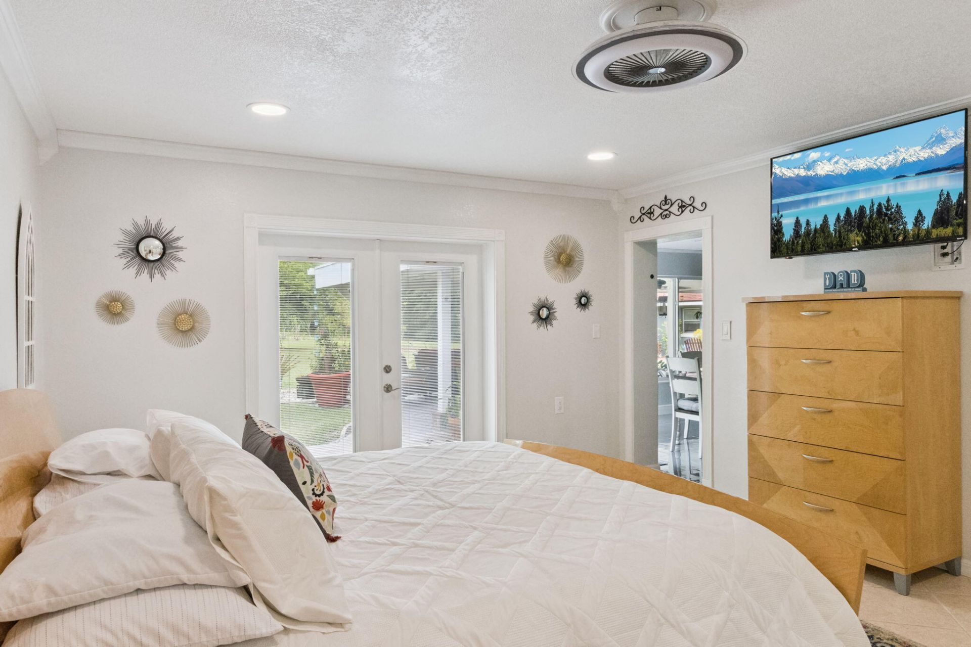 1950 Foxhollow Drive E, Auburndale, FL 33823 Photo