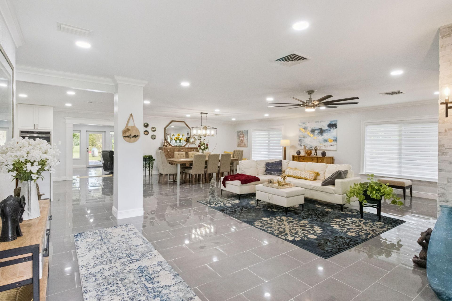 1950 Foxhollow Drive E, Auburndale, FL 33823 Photo