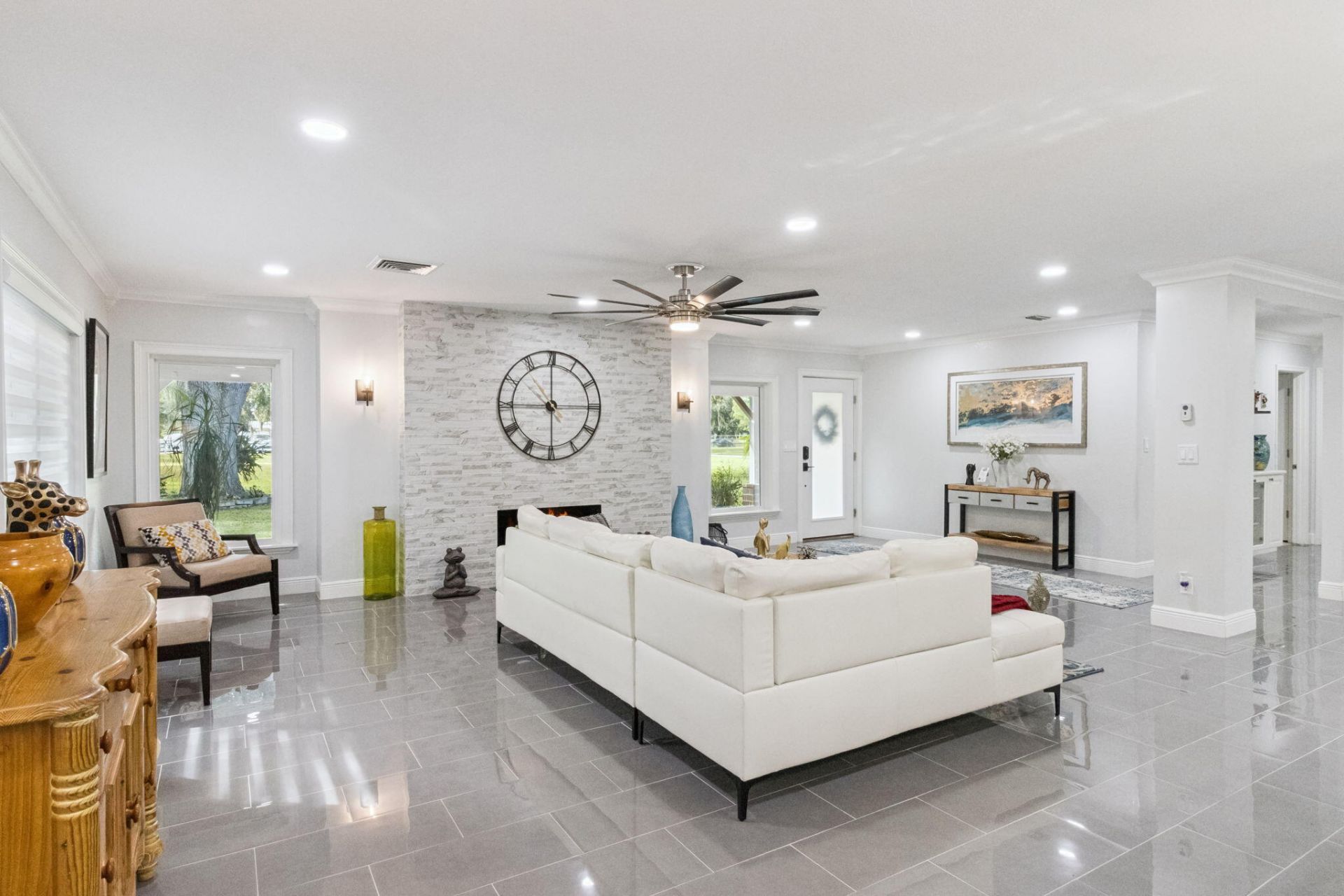 1950 Foxhollow Drive E, Auburndale, FL 33823 Photo