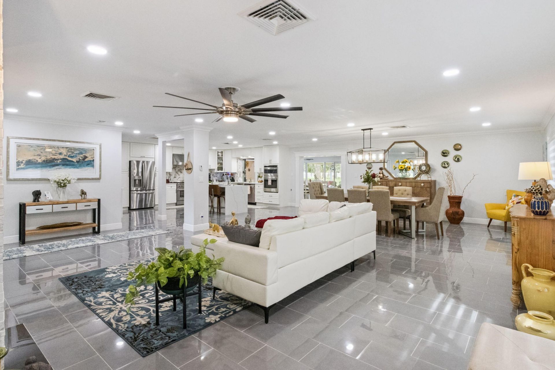 1950 Foxhollow Drive E, Auburndale, FL 33823 Photo