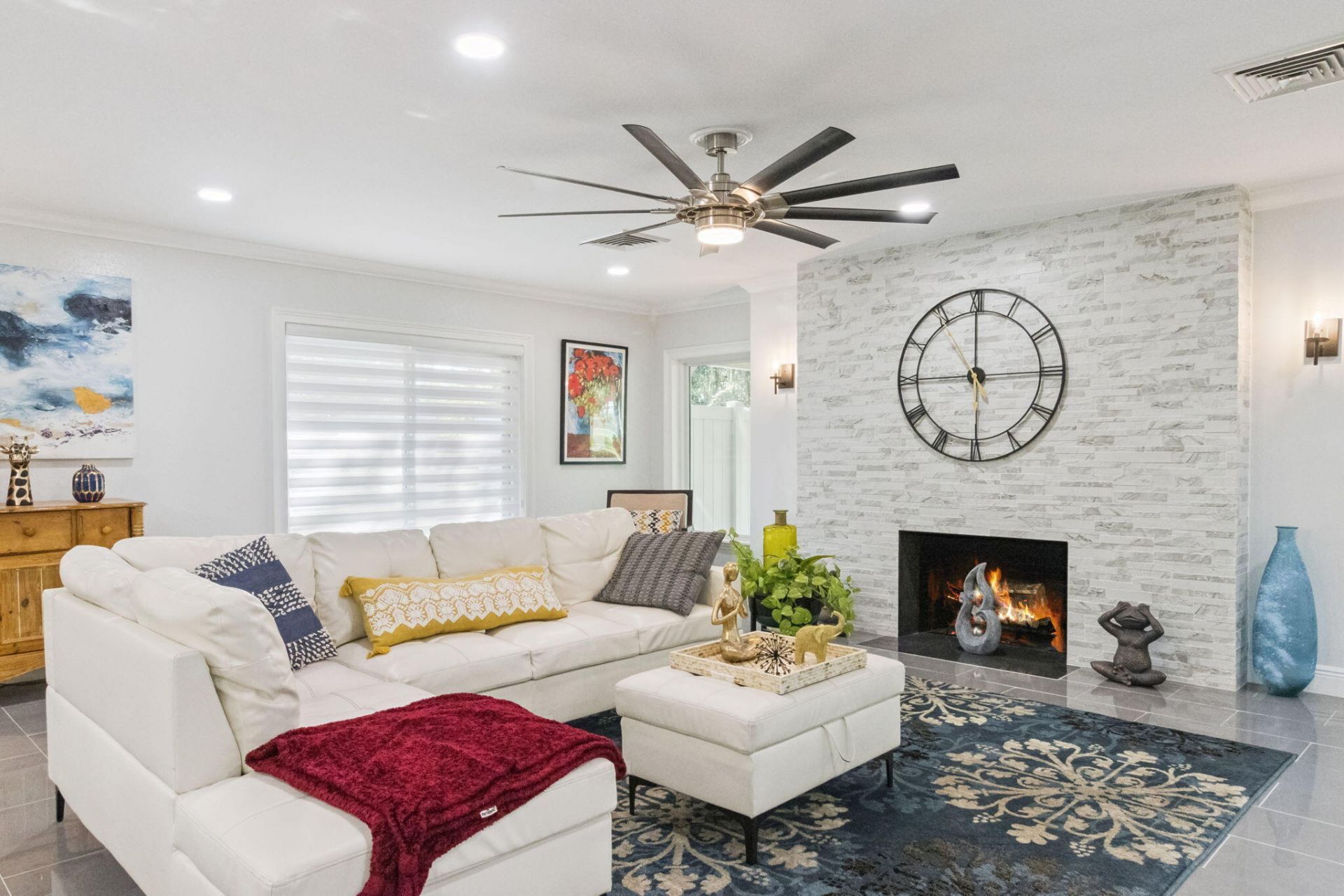 1950 Foxhollow Drive E, Auburndale, FL 33823 Photo