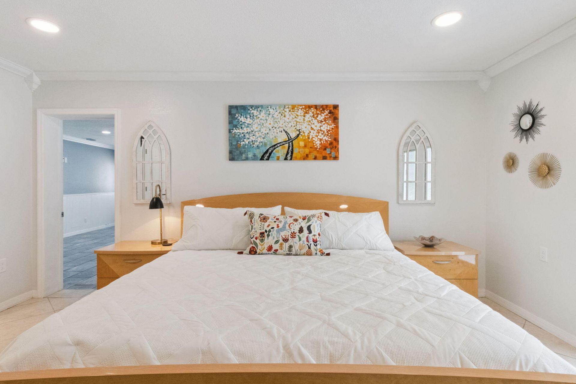 1950 Foxhollow Drive E, Auburndale, FL 33823 Photo