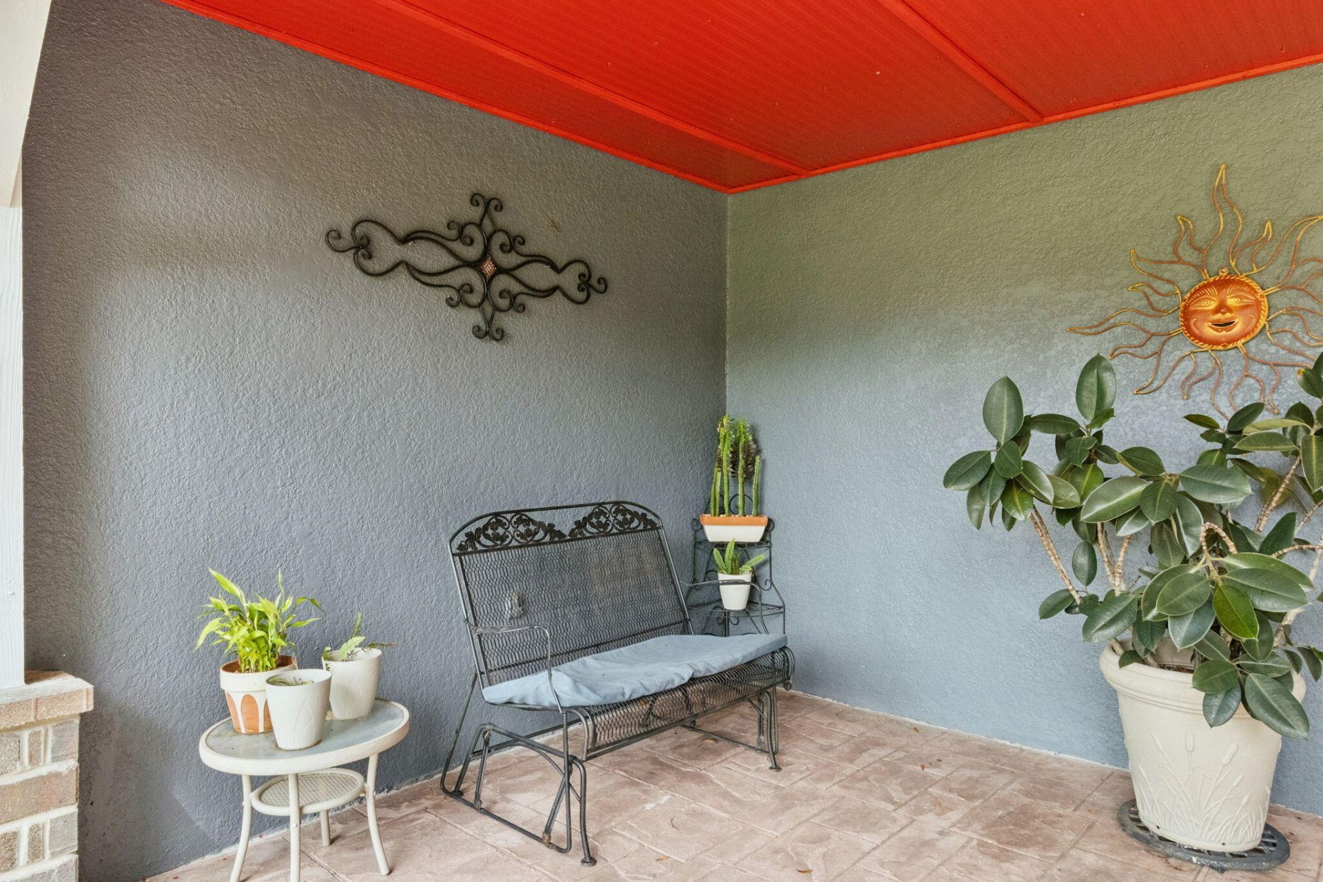 1950 Foxhollow Drive E, Auburndale, FL 33823 Photo