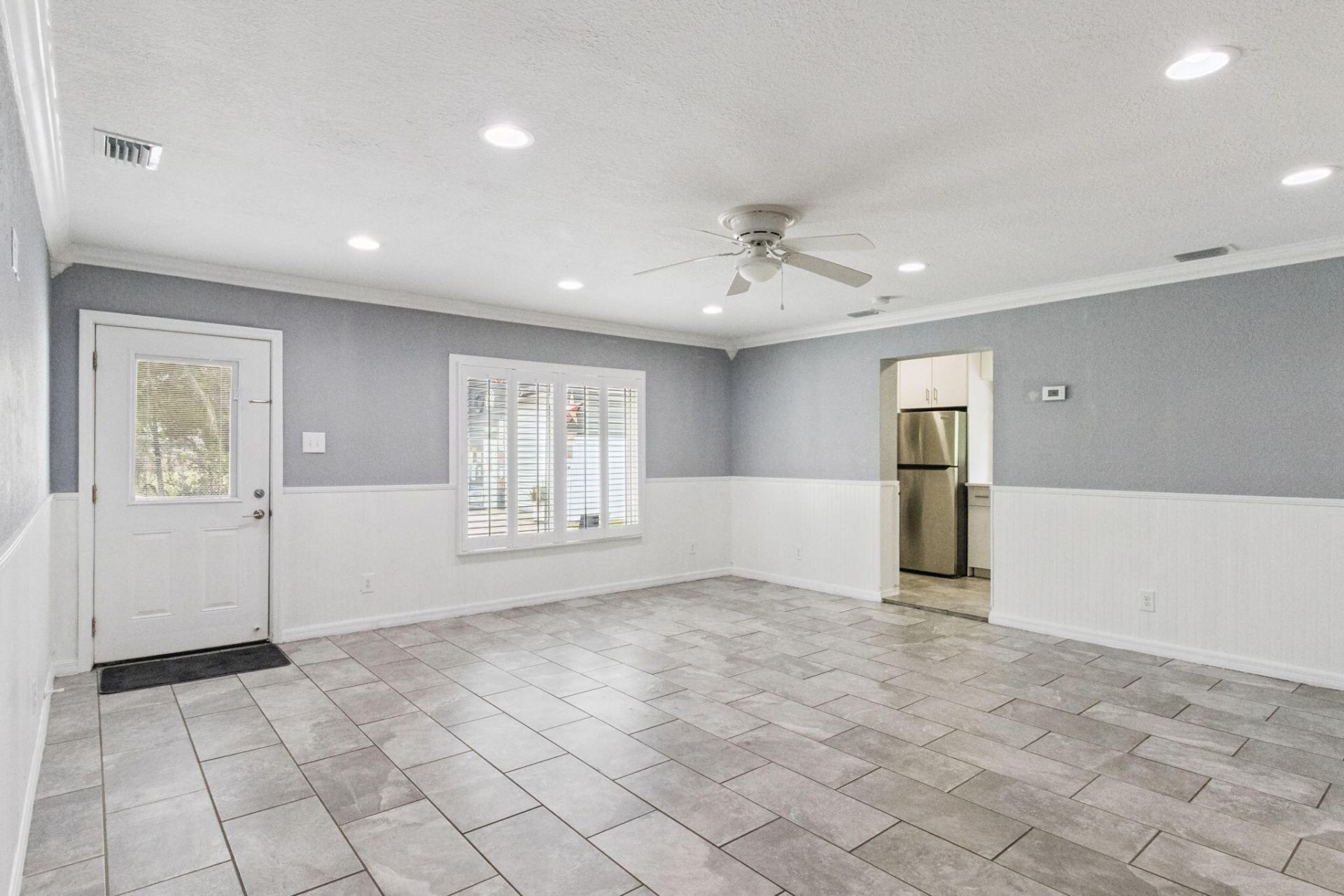 1950 Foxhollow Drive E, Auburndale, FL 33823 Photo