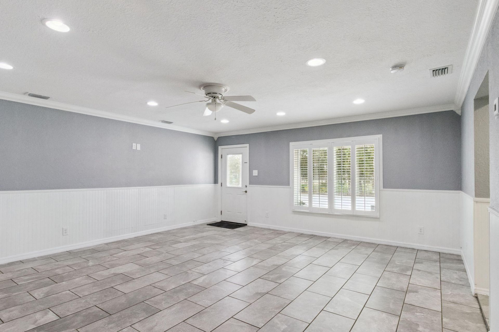 1950 Foxhollow Drive E, Auburndale, FL 33823 Photo