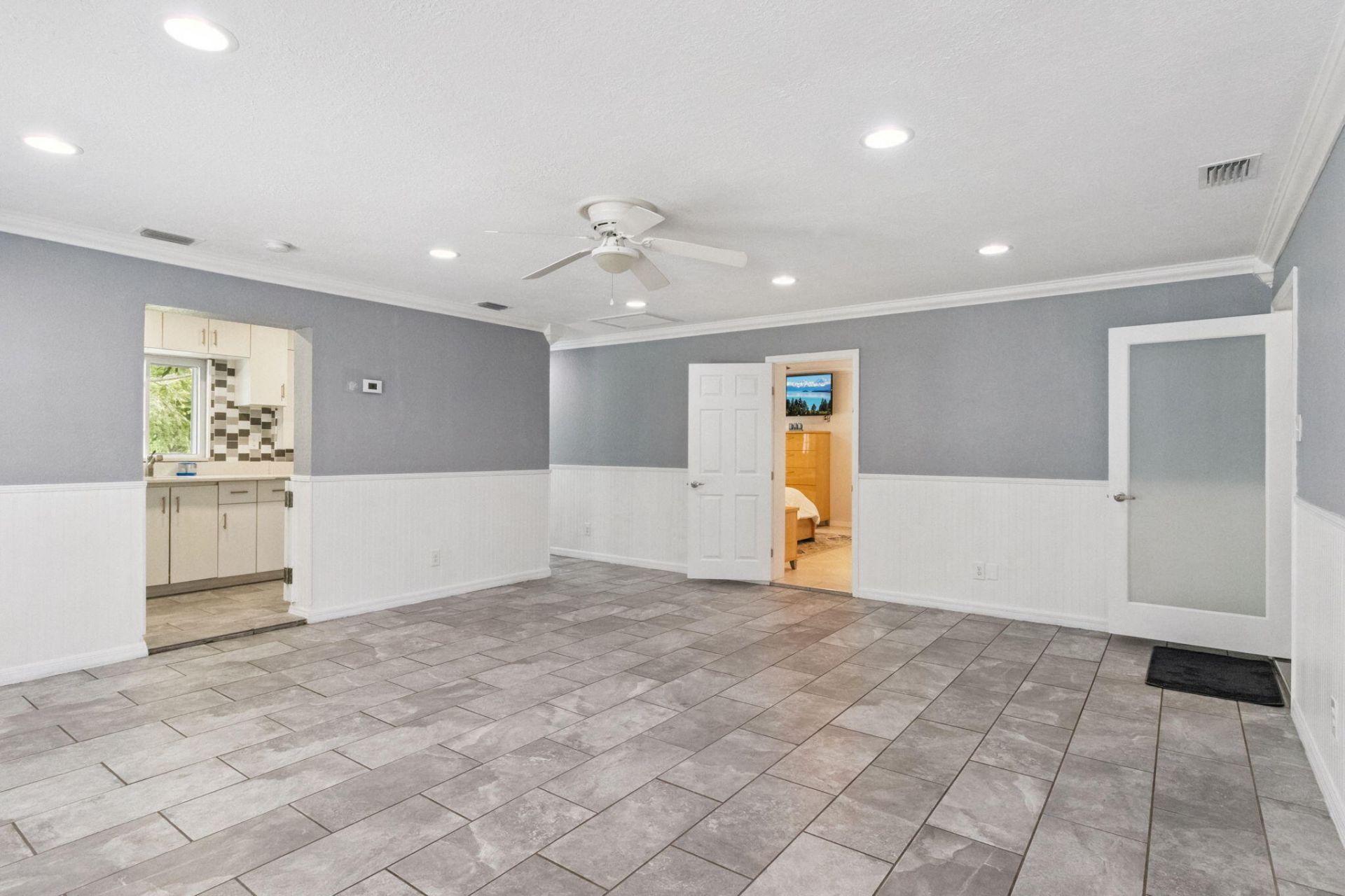 1950 Foxhollow Drive E, Auburndale, FL 33823 Photo