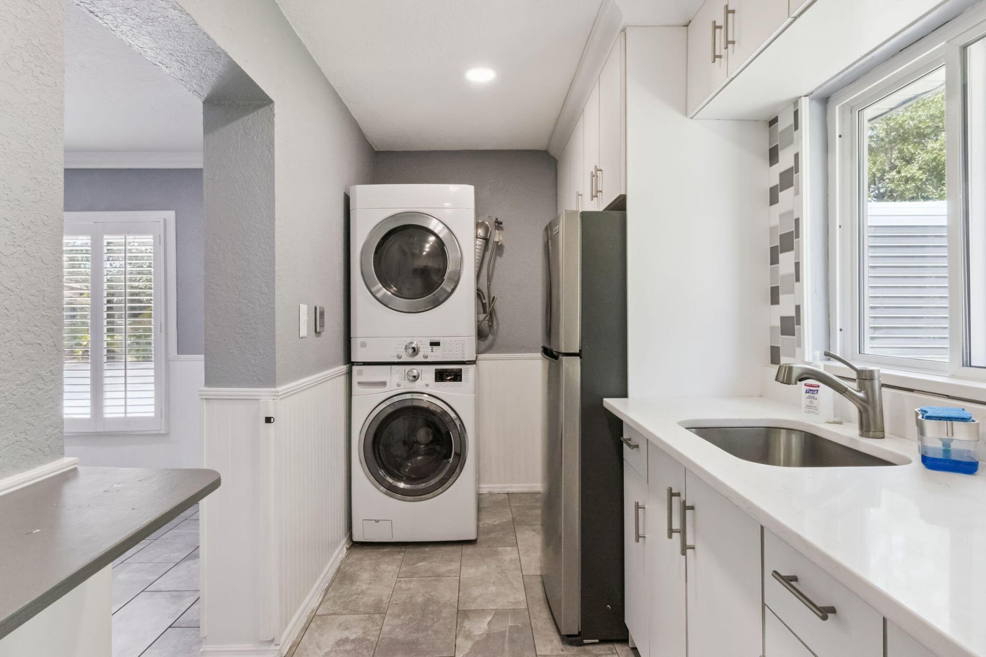 1950 Foxhollow Drive E, Auburndale, FL 33823 Photo