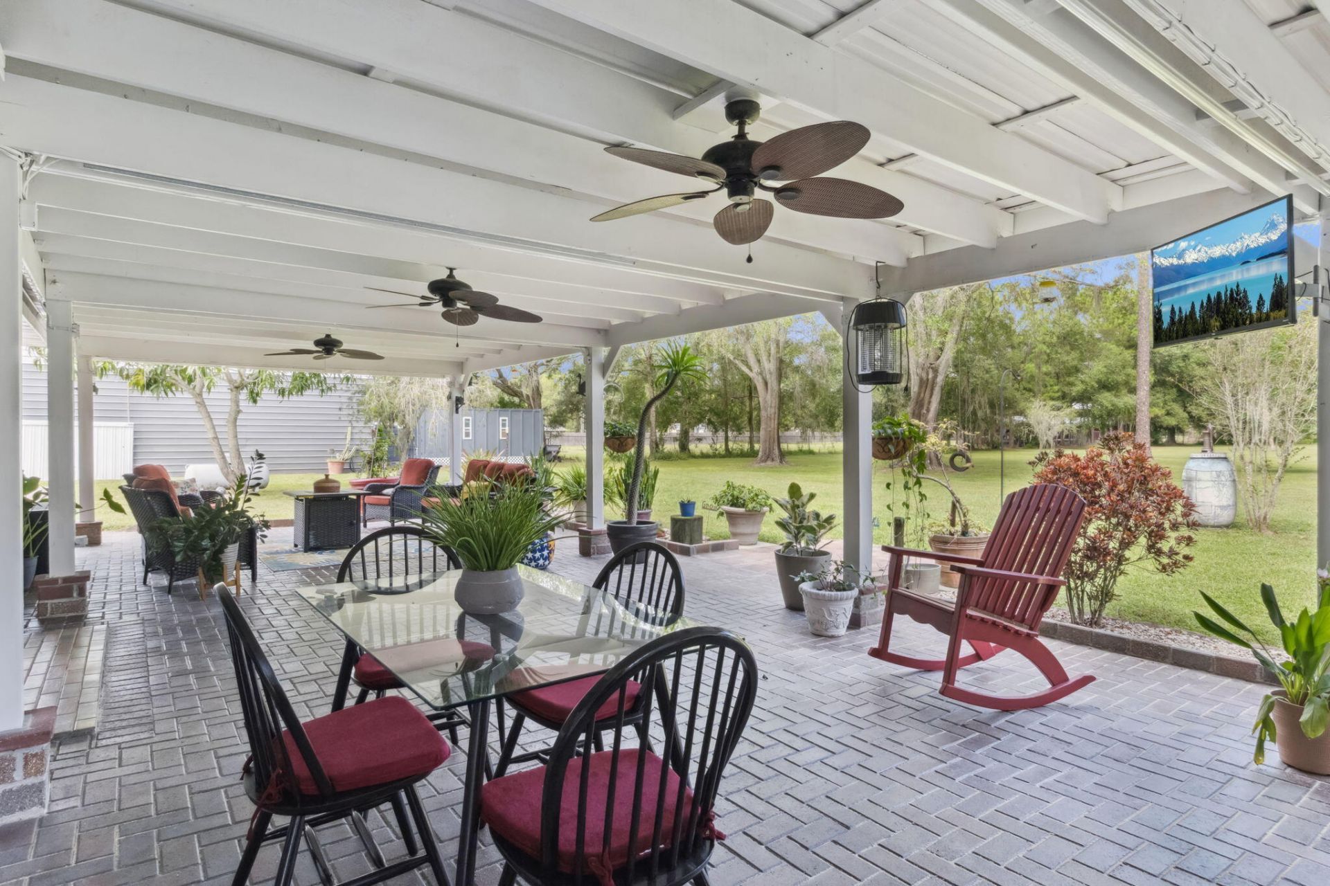 1950 Foxhollow Drive E, Auburndale, FL 33823 Photo