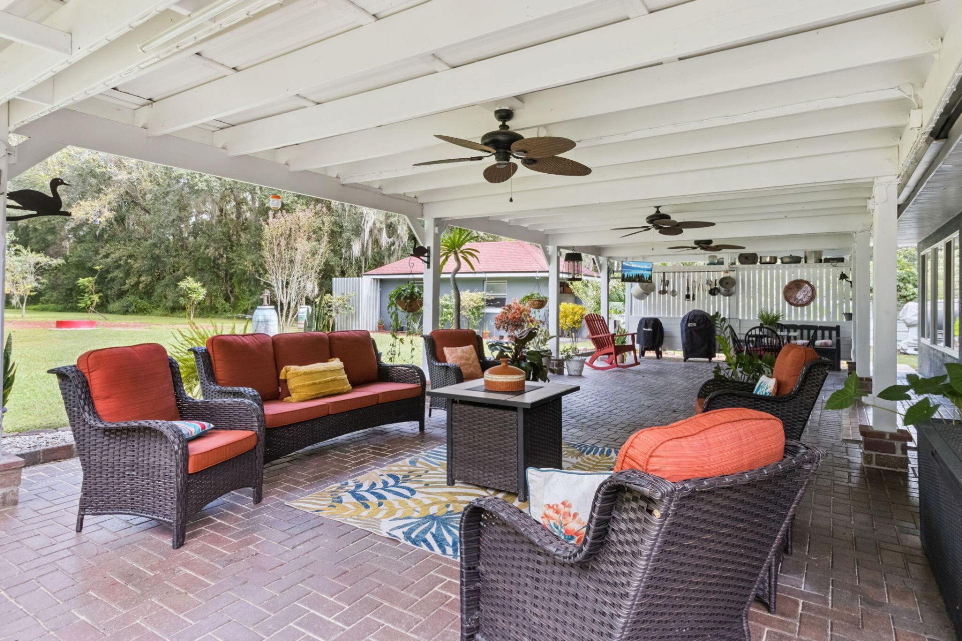 1950 Foxhollow Drive E, Auburndale, FL 33823 Photo