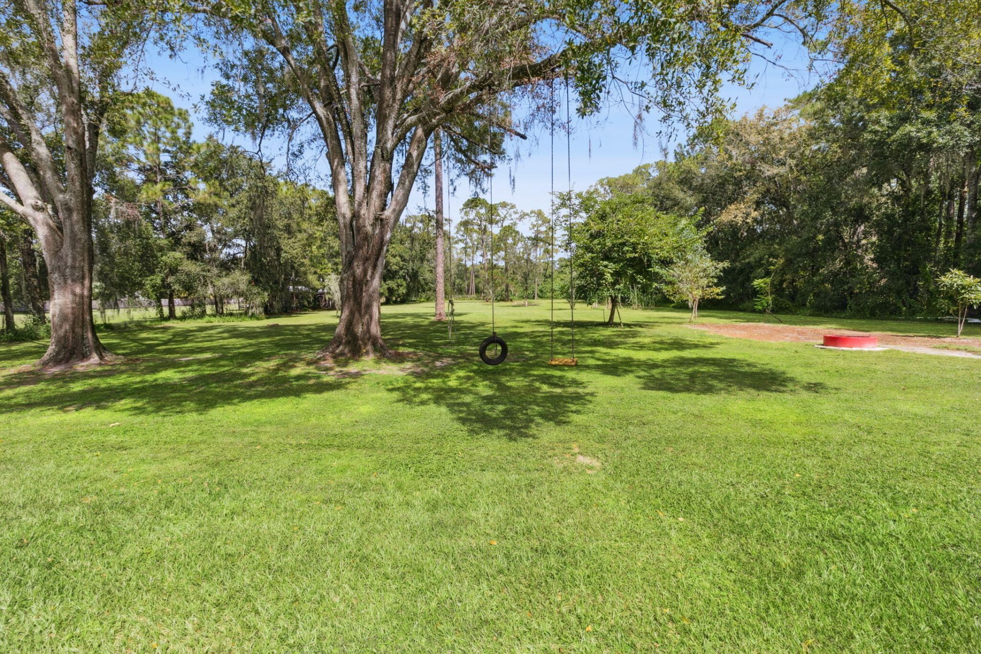 1950 Foxhollow Drive E, Auburndale, FL 33823 Photo