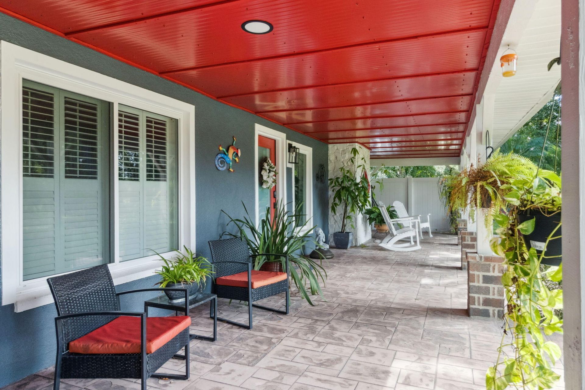 1950 Foxhollow Drive E, Auburndale, FL 33823 Photo