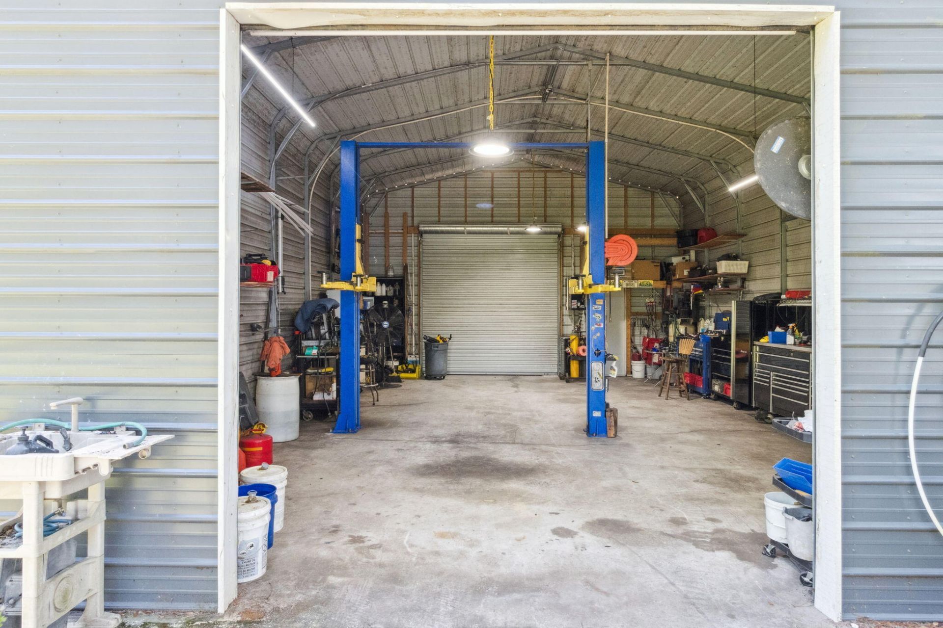 1950 Foxhollow Drive E, Auburndale, FL 33823 Photo