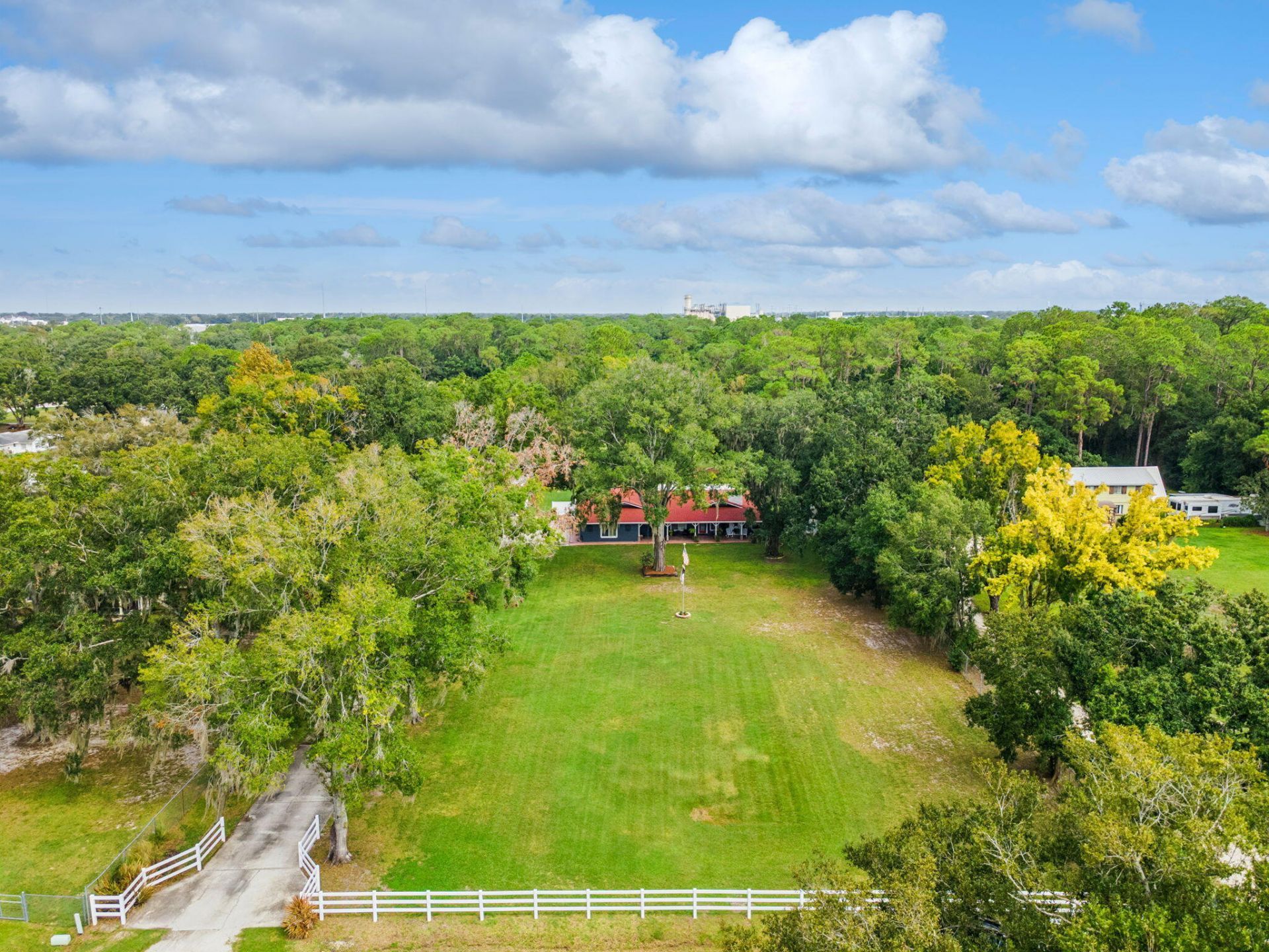 1950 Foxhollow Drive E, Auburndale, FL 33823 Photo