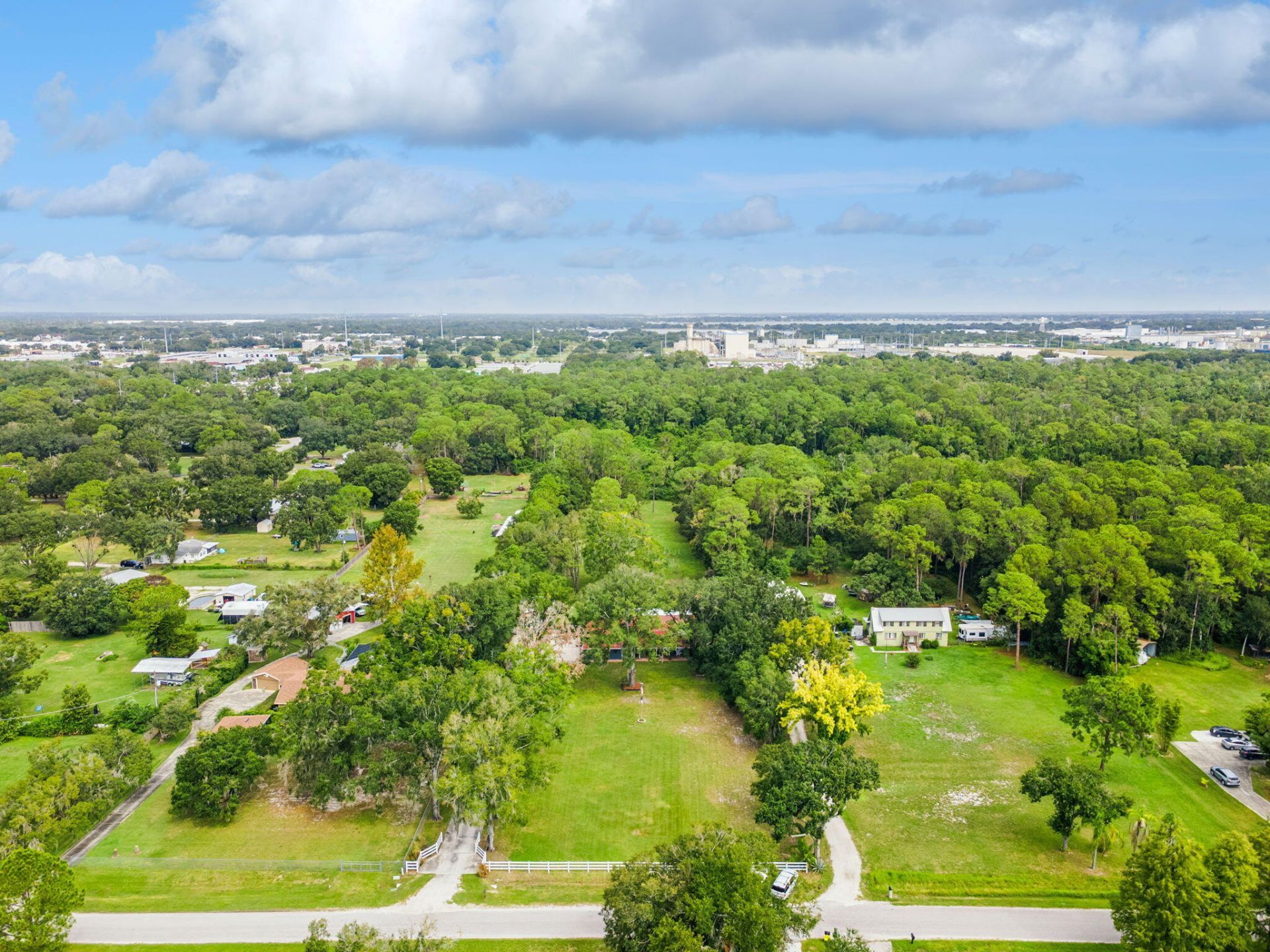 1950 Foxhollow Drive E, Auburndale, FL 33823 Photo