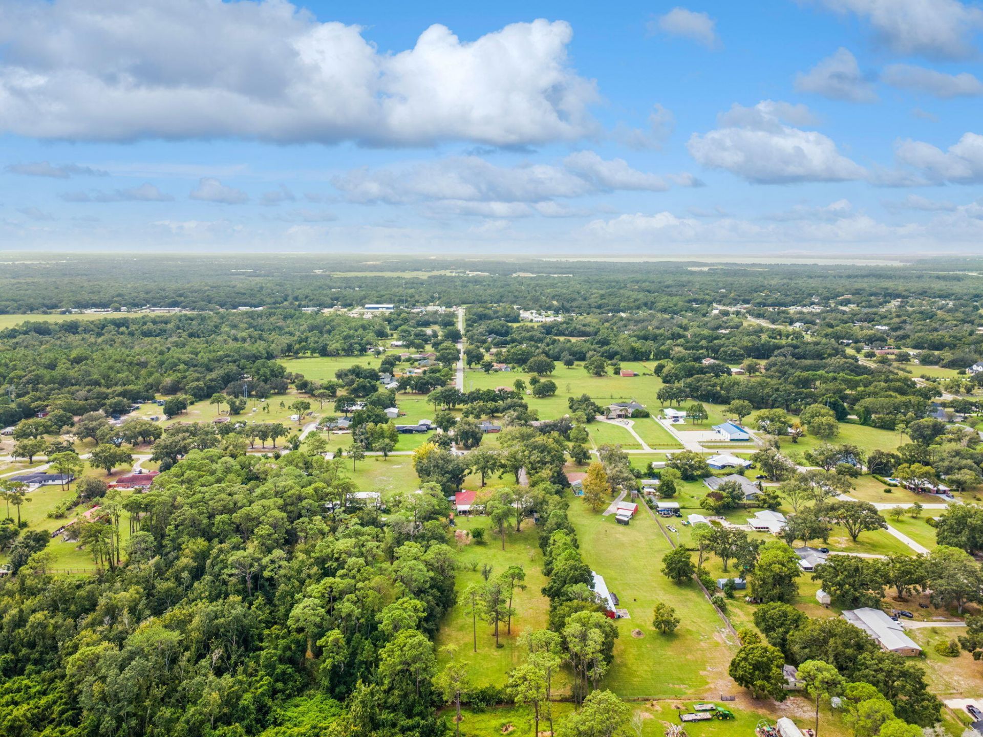 1950 Foxhollow Drive E, Auburndale, FL 33823 Photo