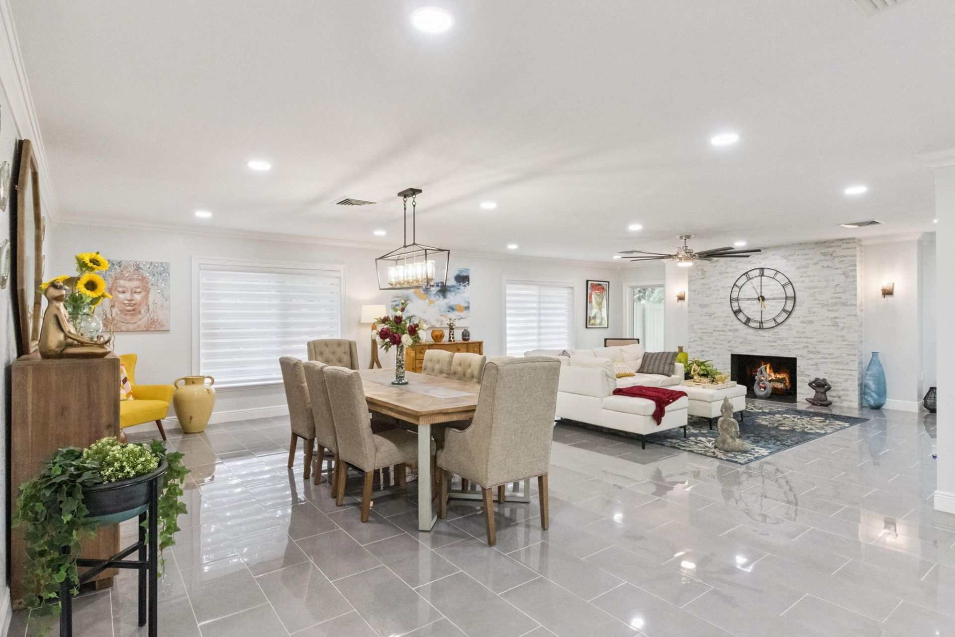 1950 Foxhollow Drive E, Auburndale, FL 33823 Photo