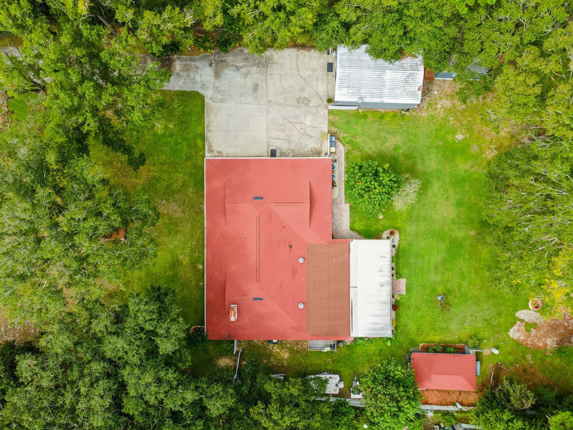 1950 Foxhollow Drive E, Auburndale, FL 33823 Photo