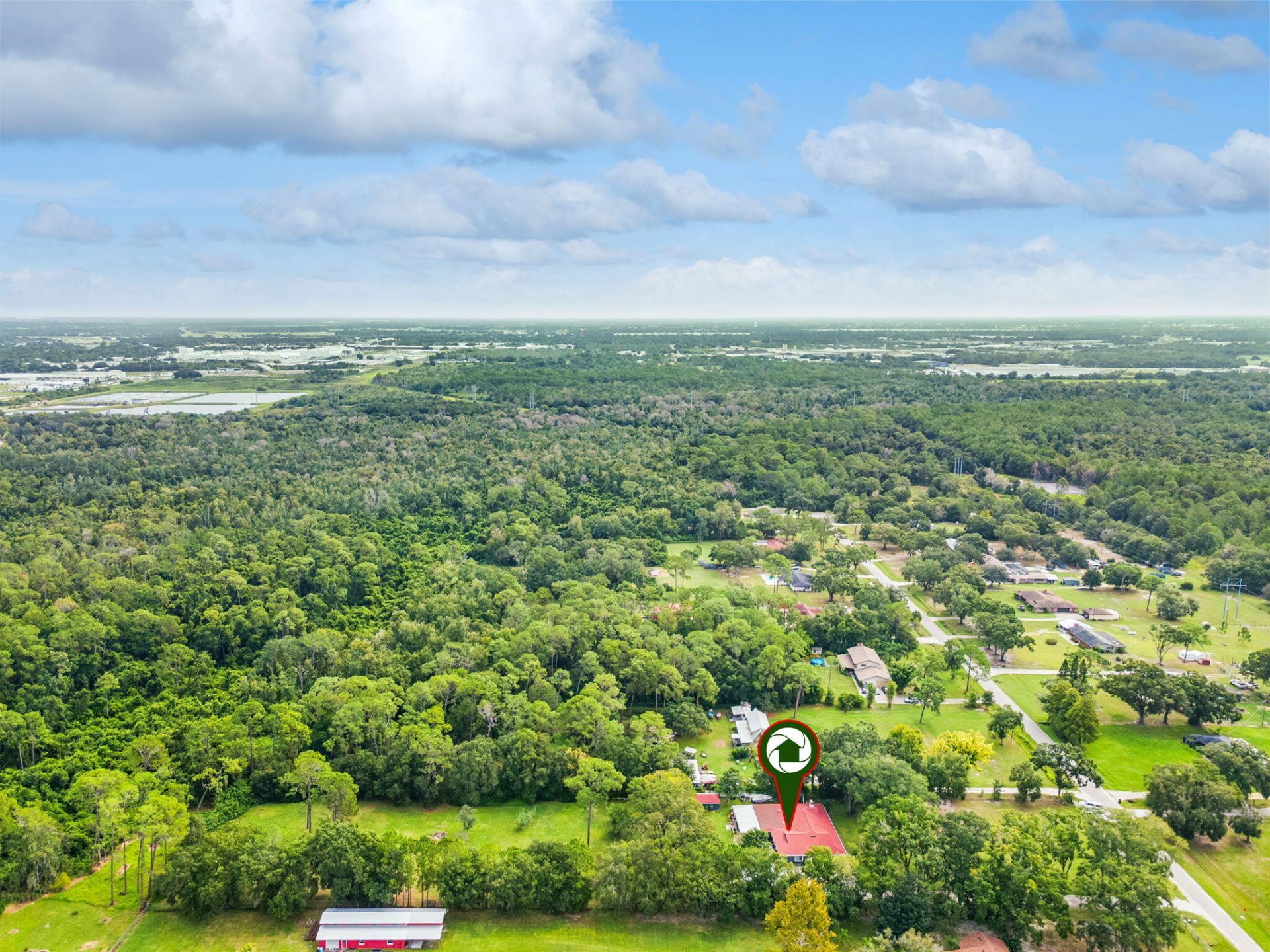 1950 Foxhollow Drive E, Auburndale, FL 33823 Photo