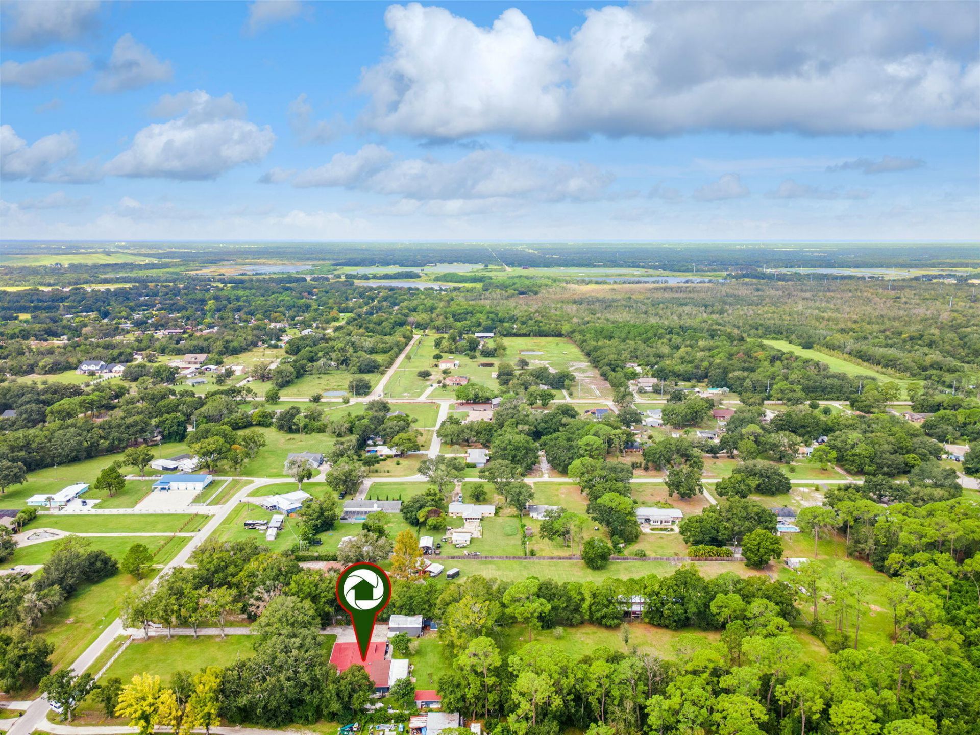 1950 Foxhollow Drive E, Auburndale, FL 33823 Photo