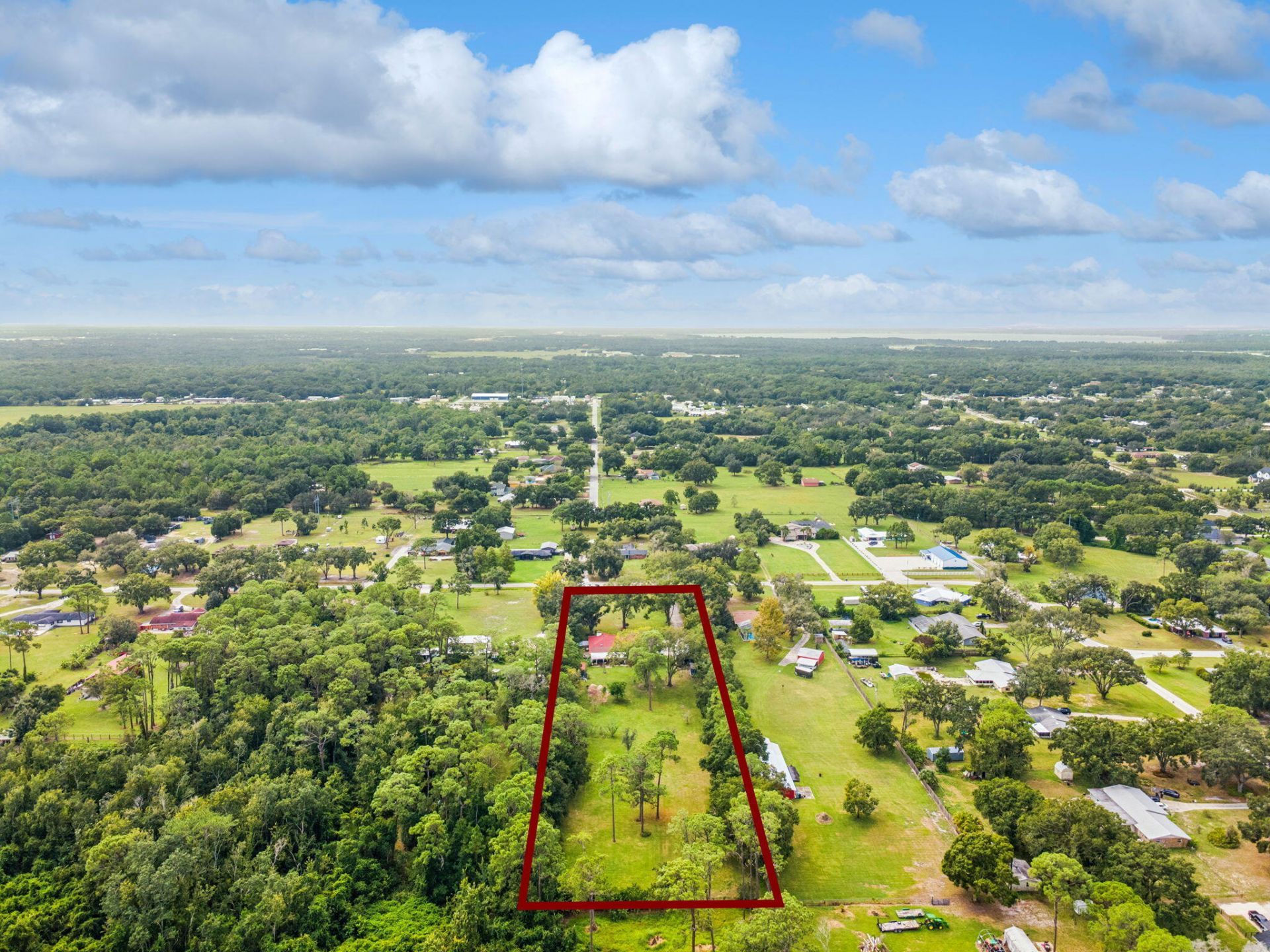 1950 Foxhollow Drive E, Auburndale, FL 33823 Photo