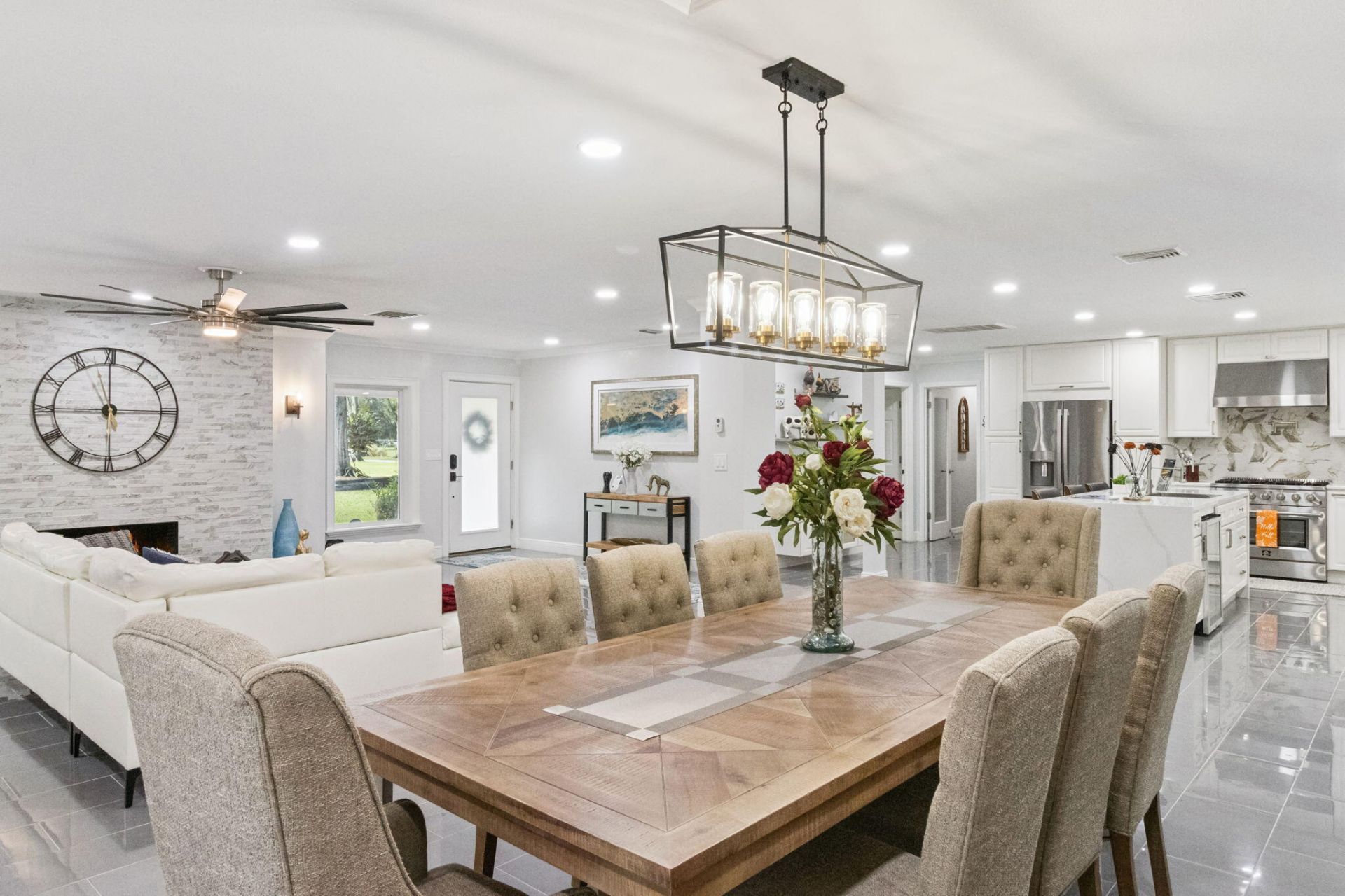 1950 Foxhollow Drive E, Auburndale, FL 33823 Photo