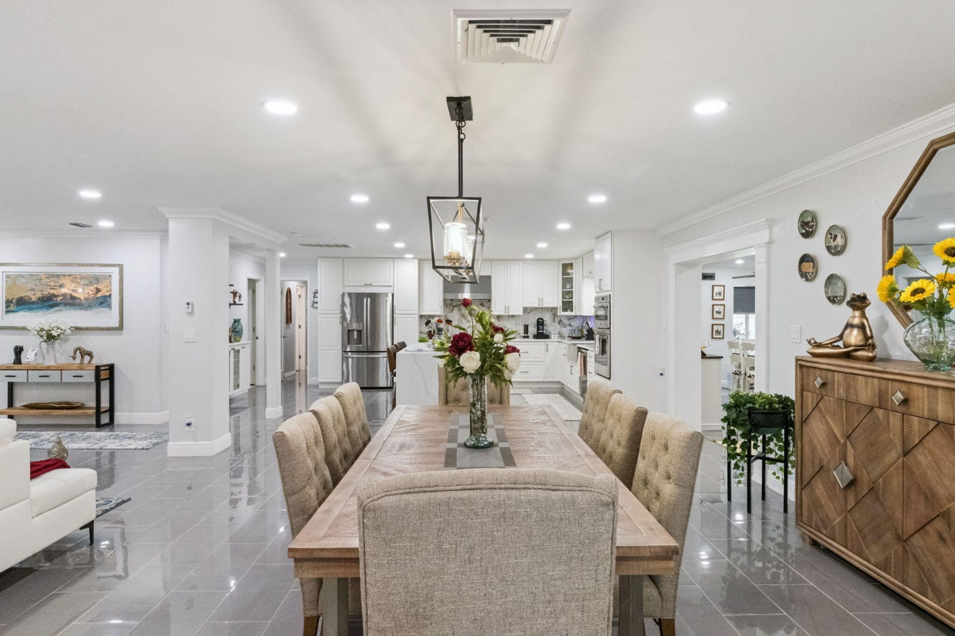 1950 Foxhollow Drive E, Auburndale, FL 33823 Photo