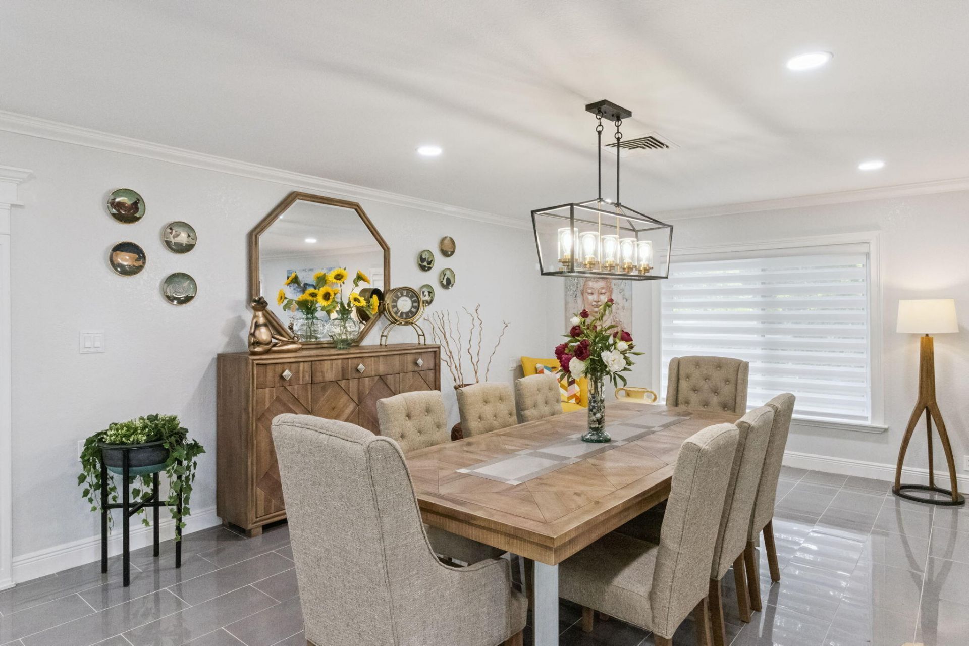 1950 Foxhollow Drive E, Auburndale, FL 33823 Photo