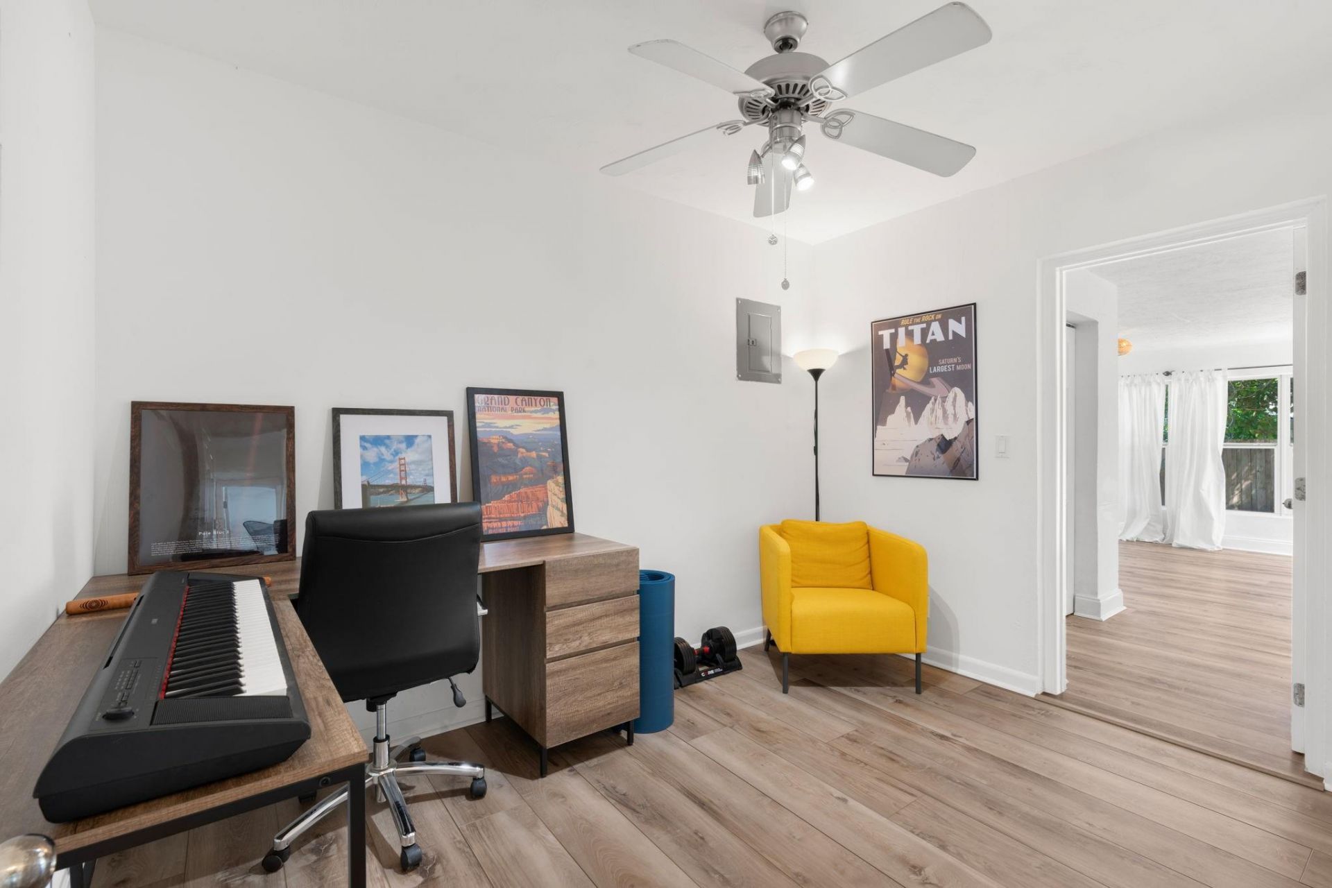 1630 NW 4th Avenue, Fort Lauderdale, FL 33311 Photo