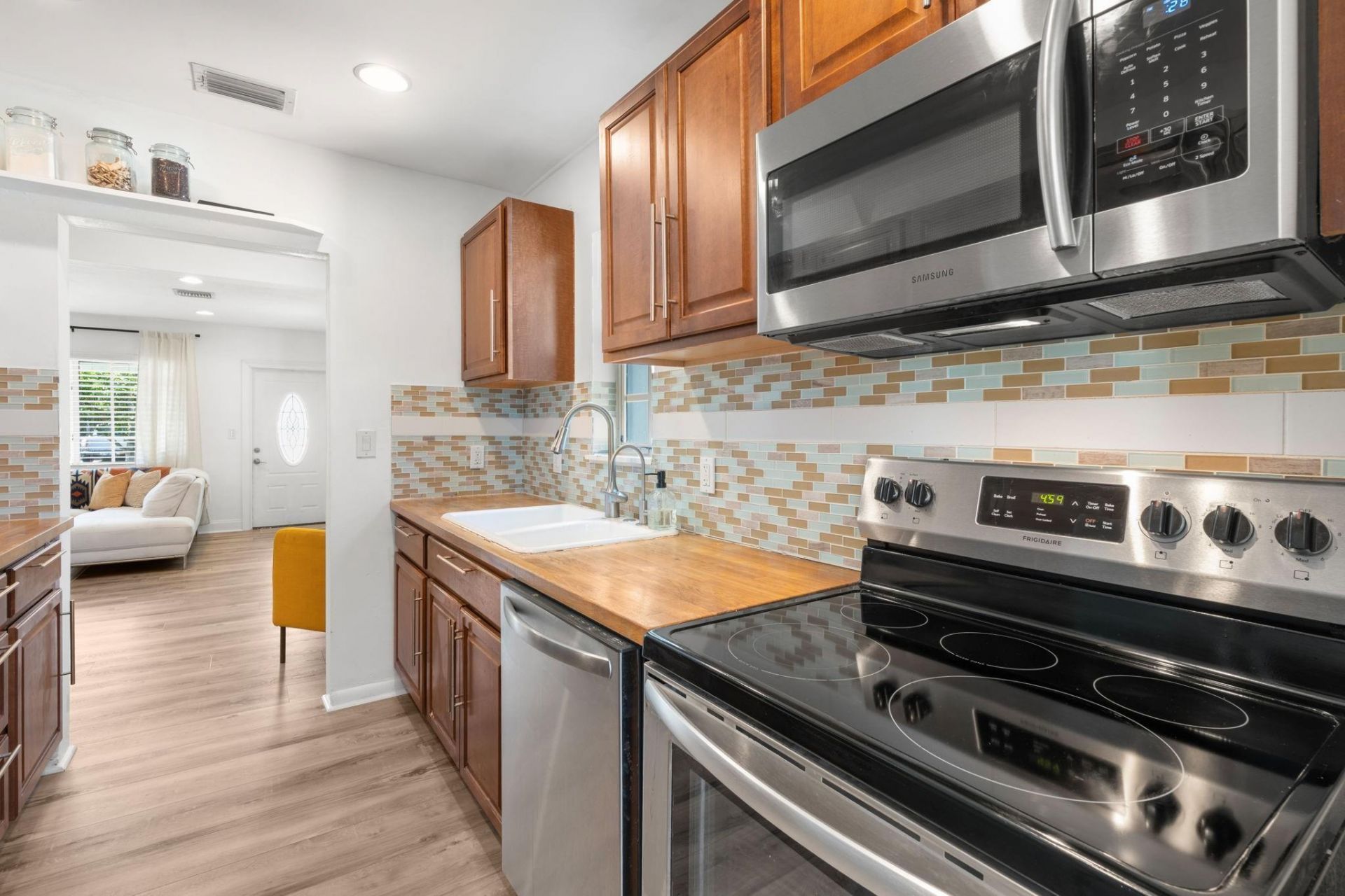 1630 NW 4th Avenue, Fort Lauderdale, FL 33311 Photo