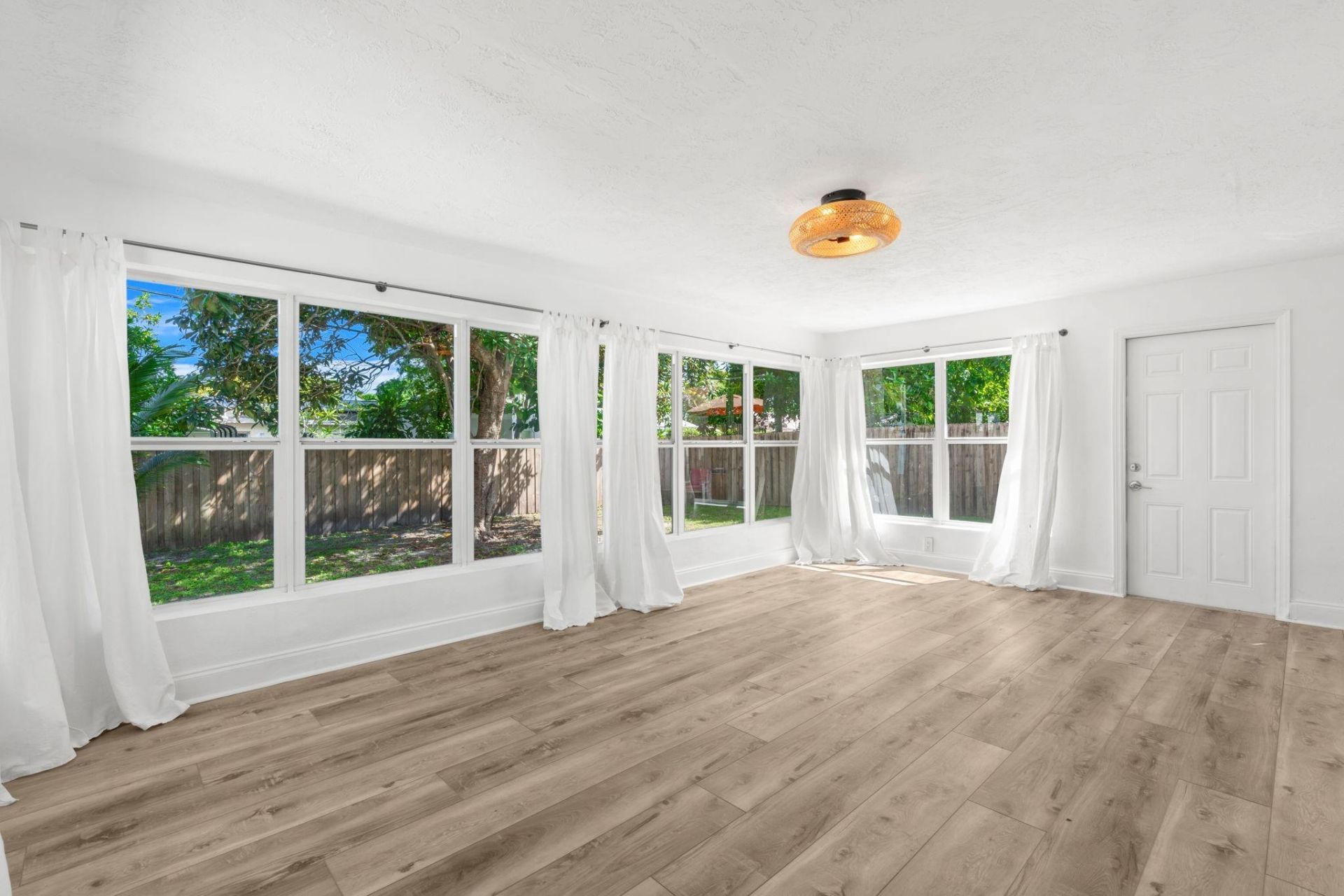 1630 NW 4th Avenue, Fort Lauderdale, FL 33311 Photo