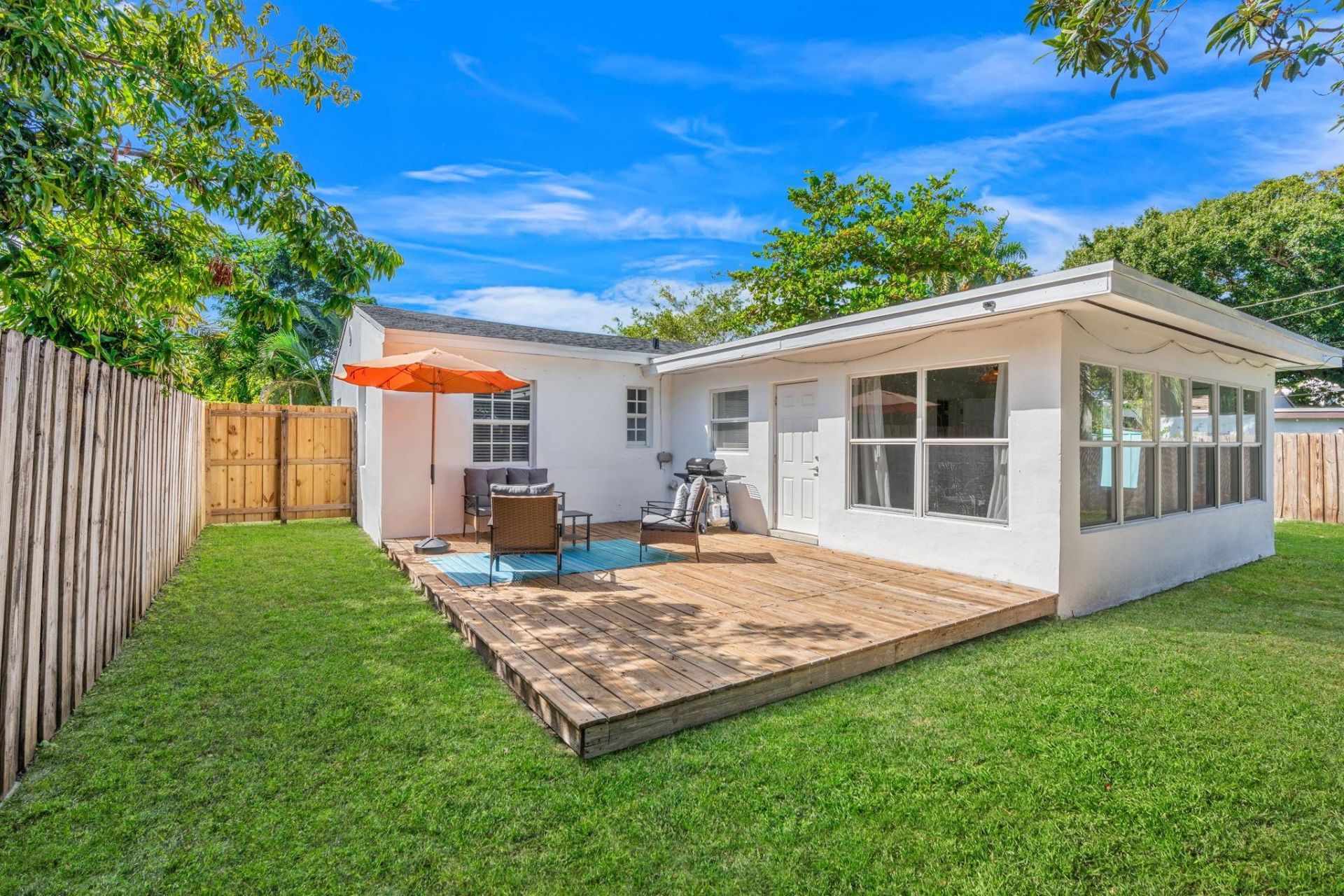 1630 NW 4th Avenue, Fort Lauderdale, FL 33311 Photo