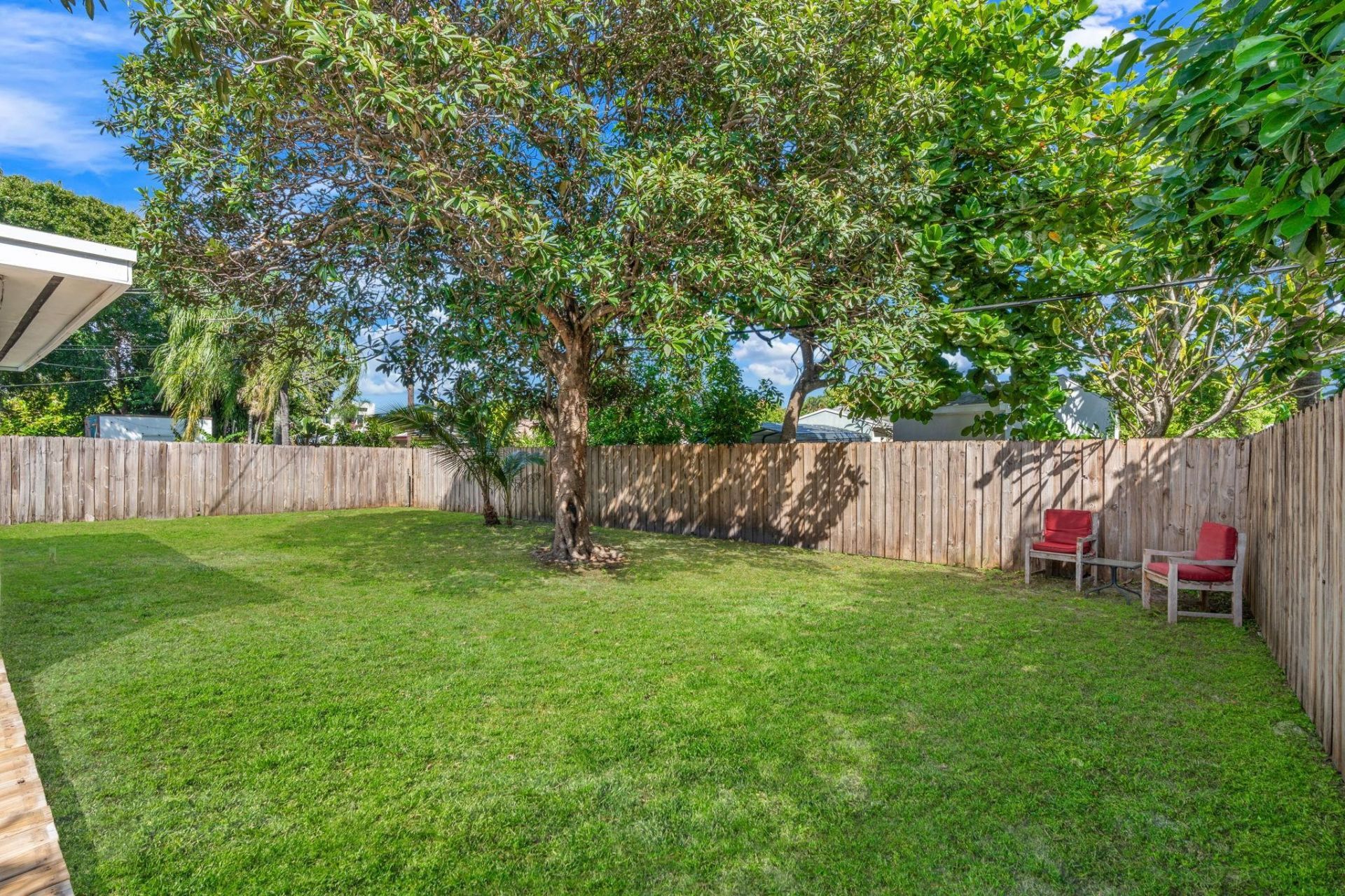 1630 NW 4th Avenue, Fort Lauderdale, FL 33311 Photo