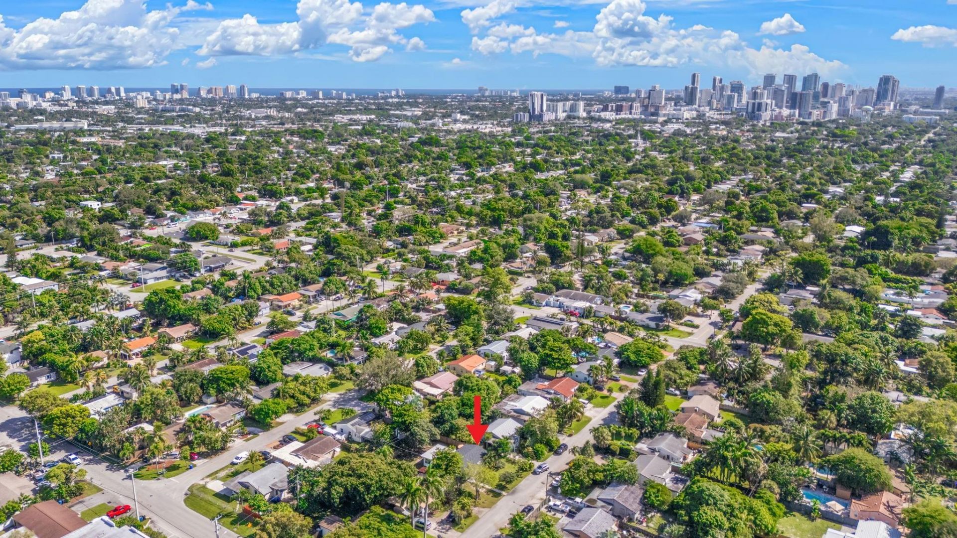 1630 NW 4th Avenue, Fort Lauderdale, FL 33311 Photo