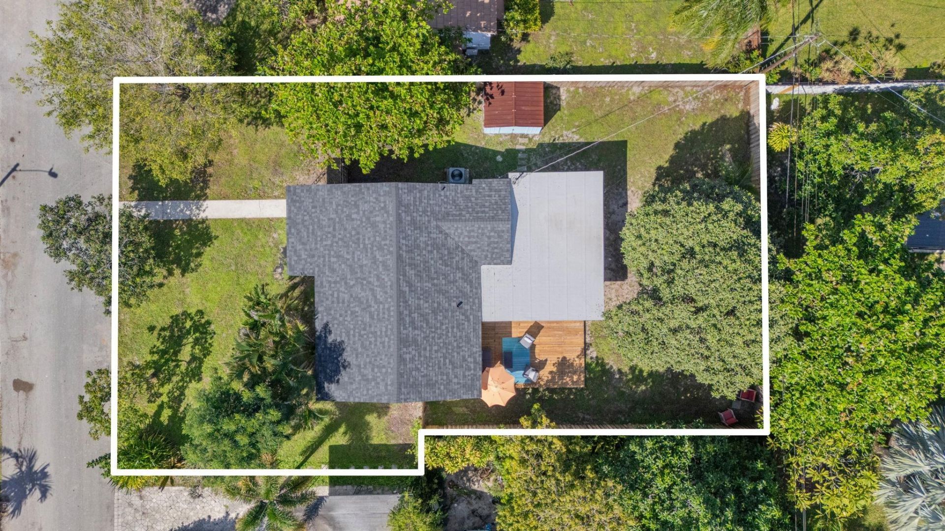 1630 NW 4th Avenue, Fort Lauderdale, FL 33311 Photo