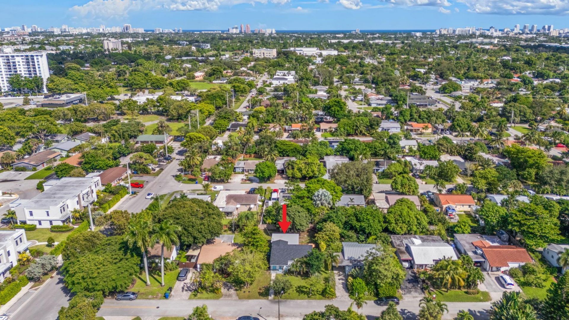 1630 NW 4th Avenue, Fort Lauderdale, FL 33311 Photo