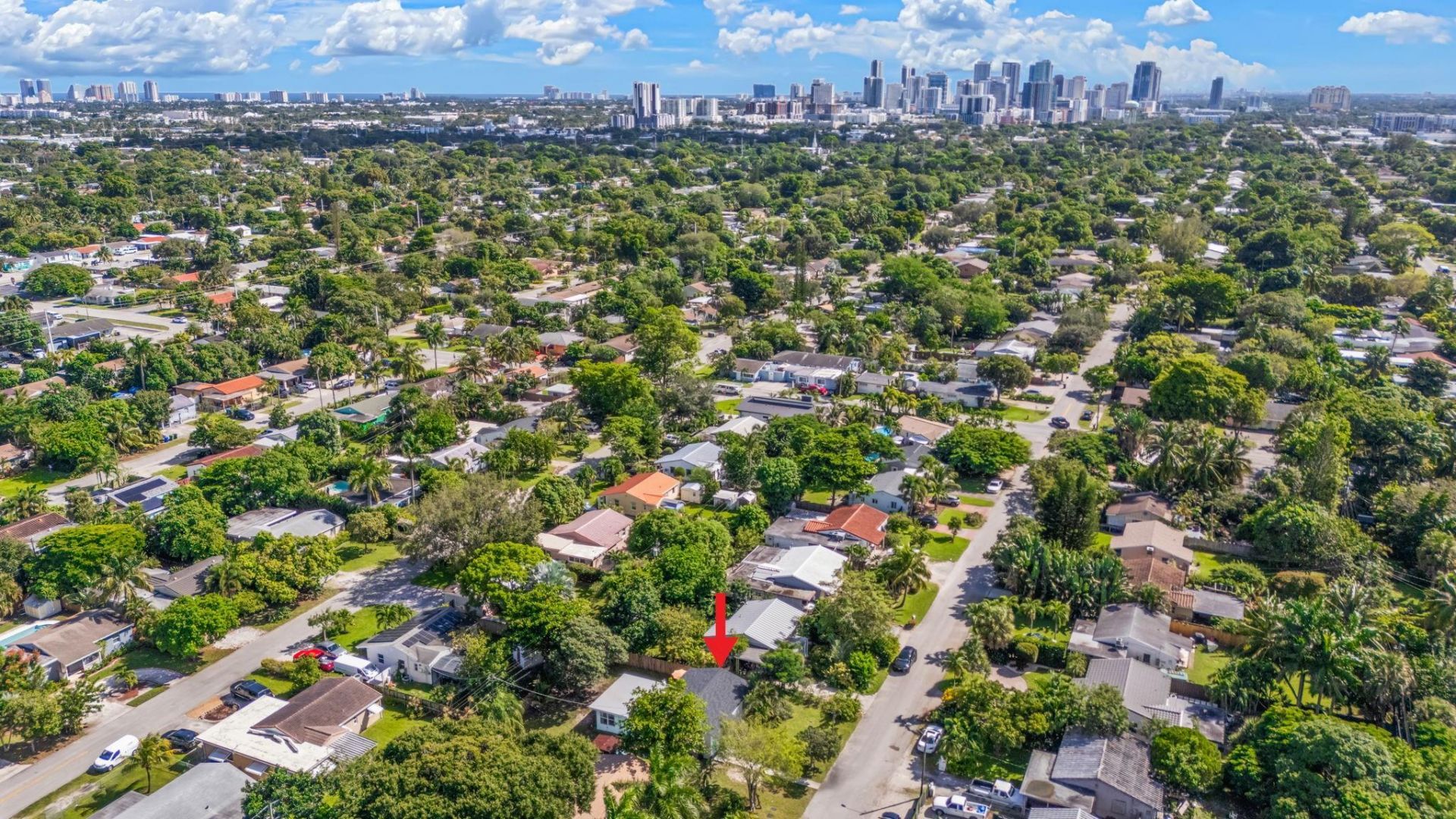 1630 NW 4th Avenue, Fort Lauderdale, FL 33311 Photo